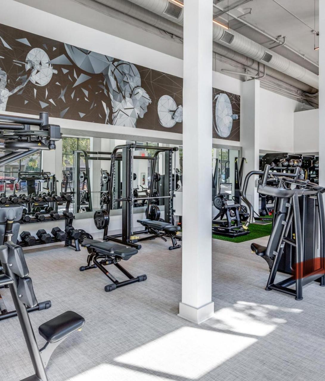 Charming Frisco Apt with Pool & Gym