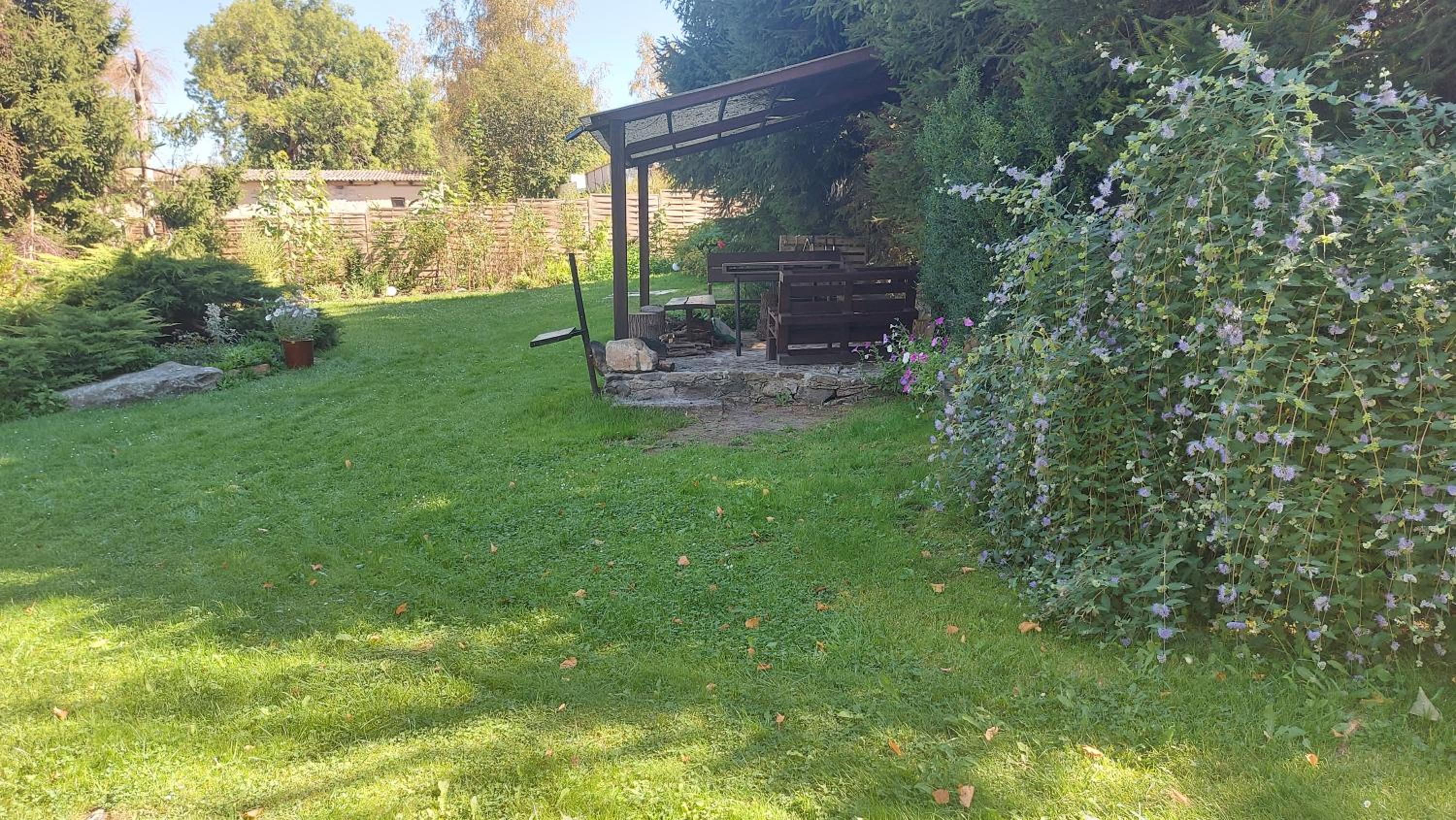 Photo 35