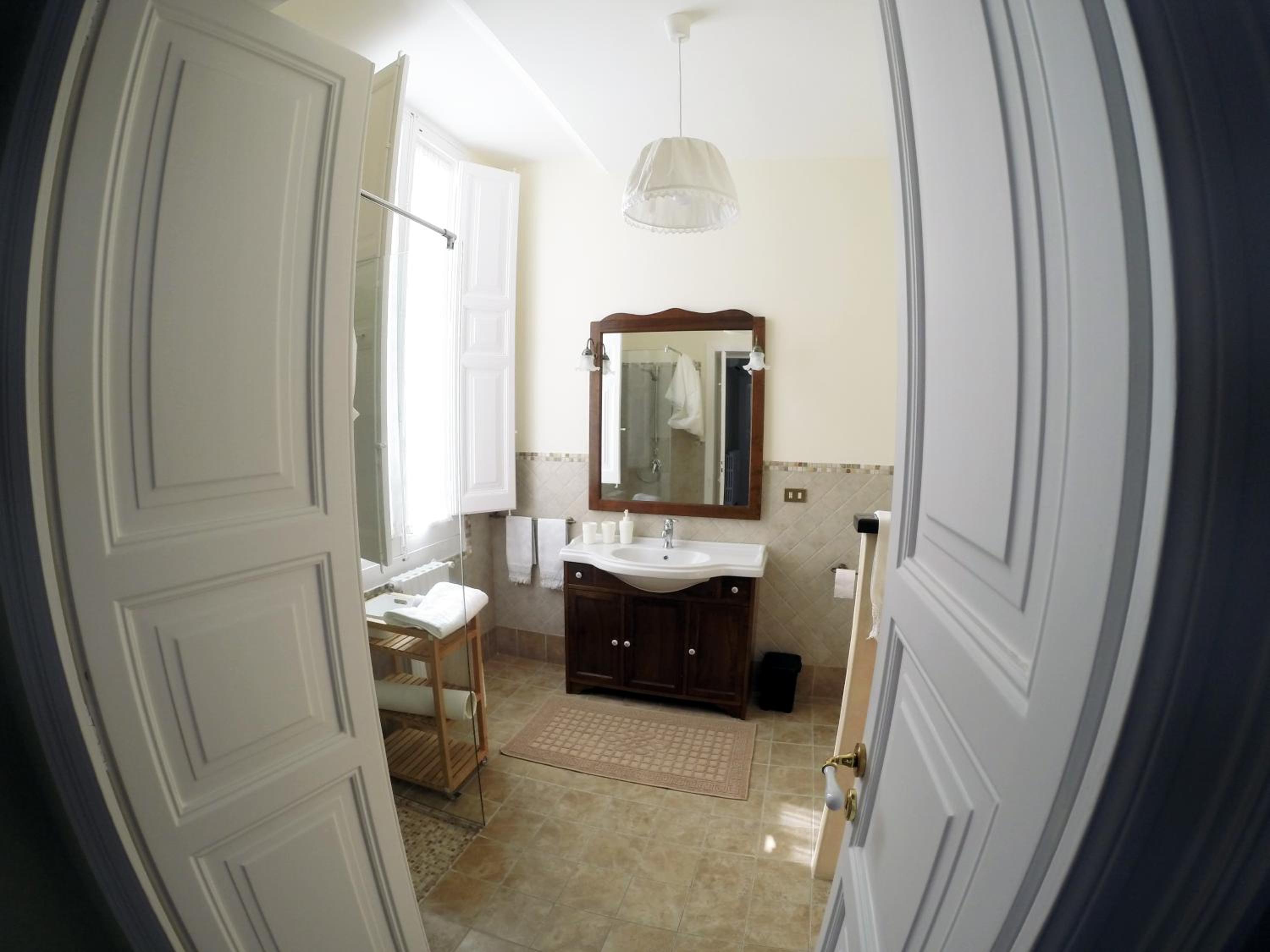 Casa Jole en Monopoli