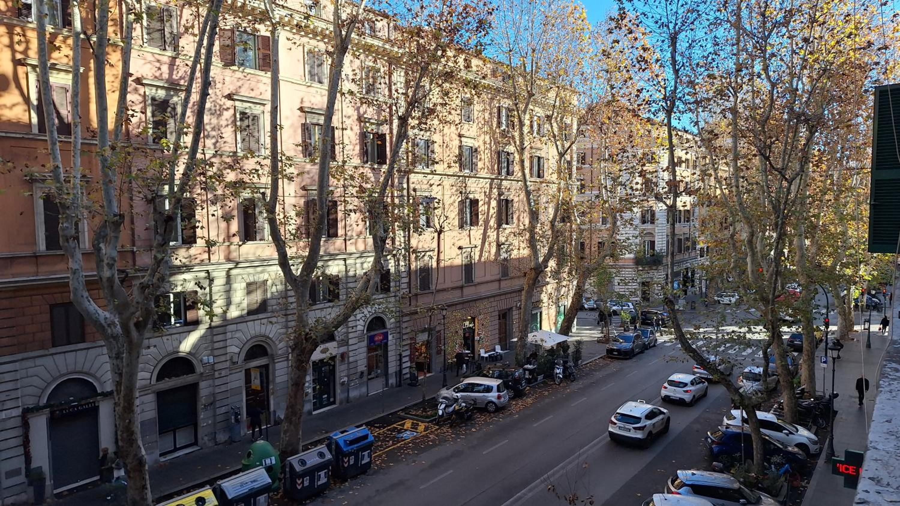 Casa Gabri