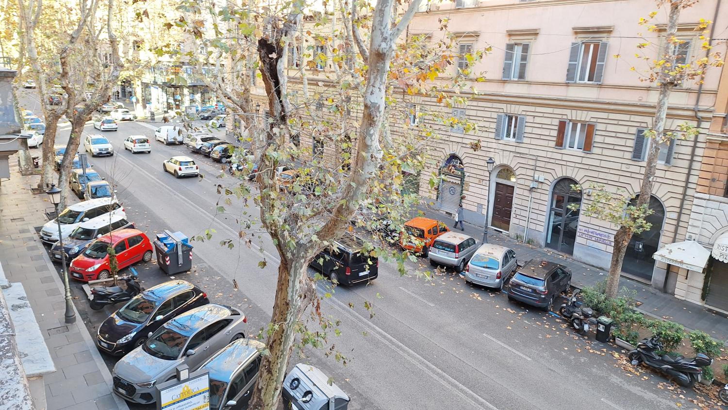 Casa Gabri