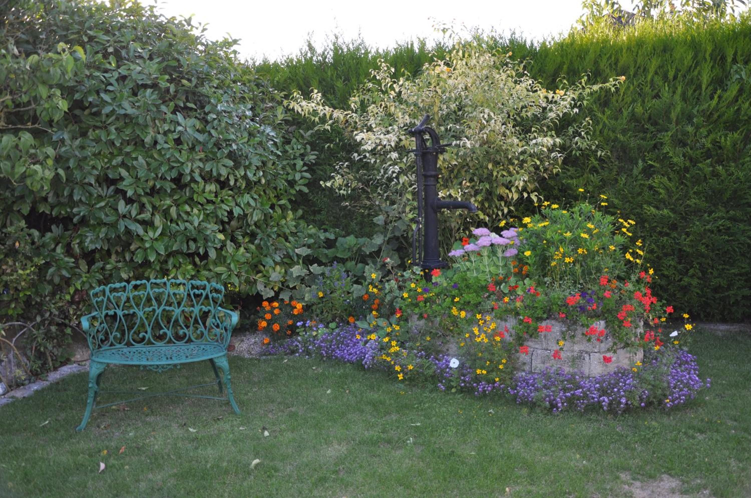 Photo 13