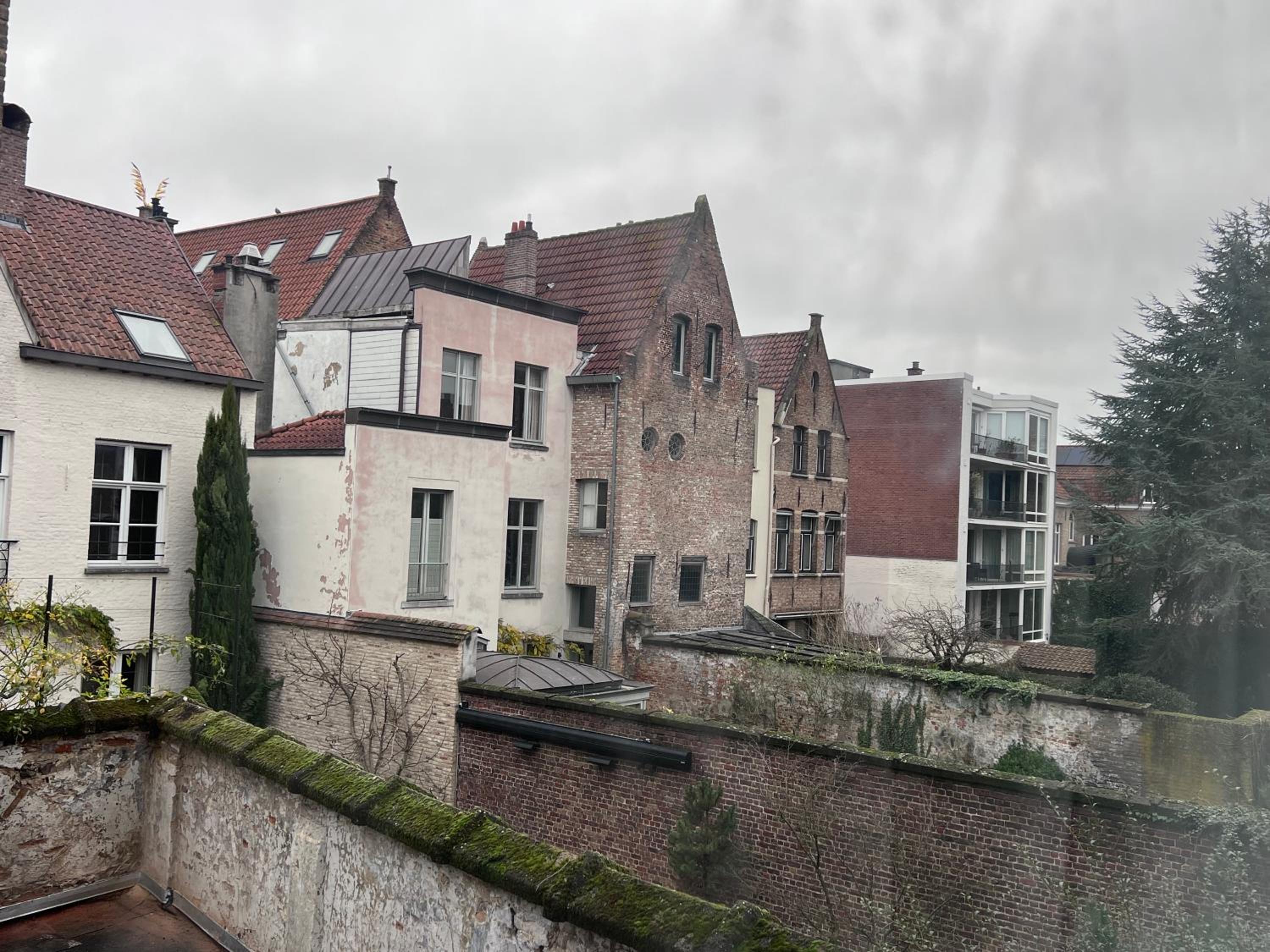 Experiencebruges