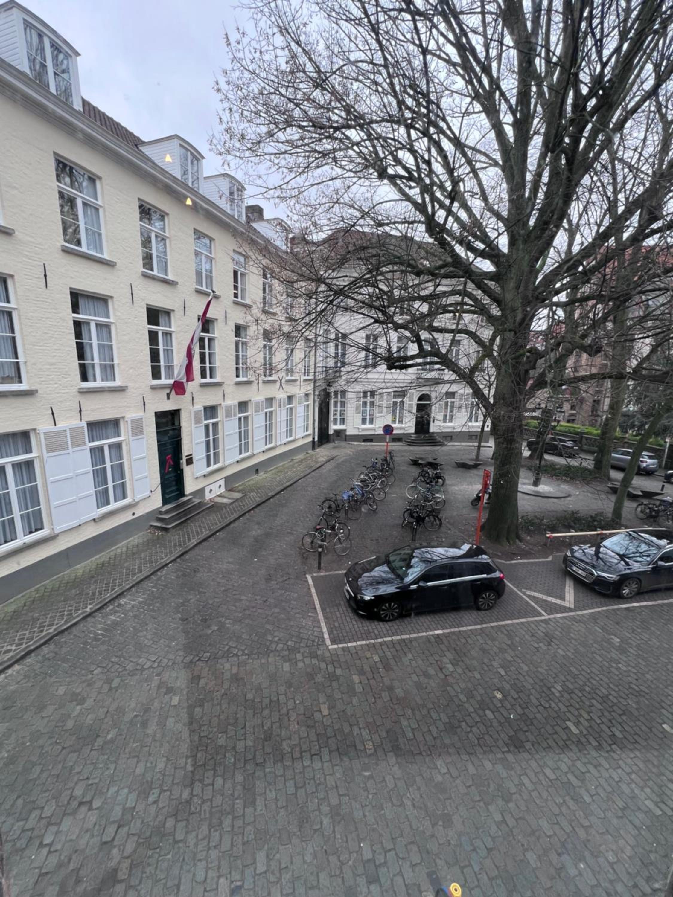 Experiencebruges