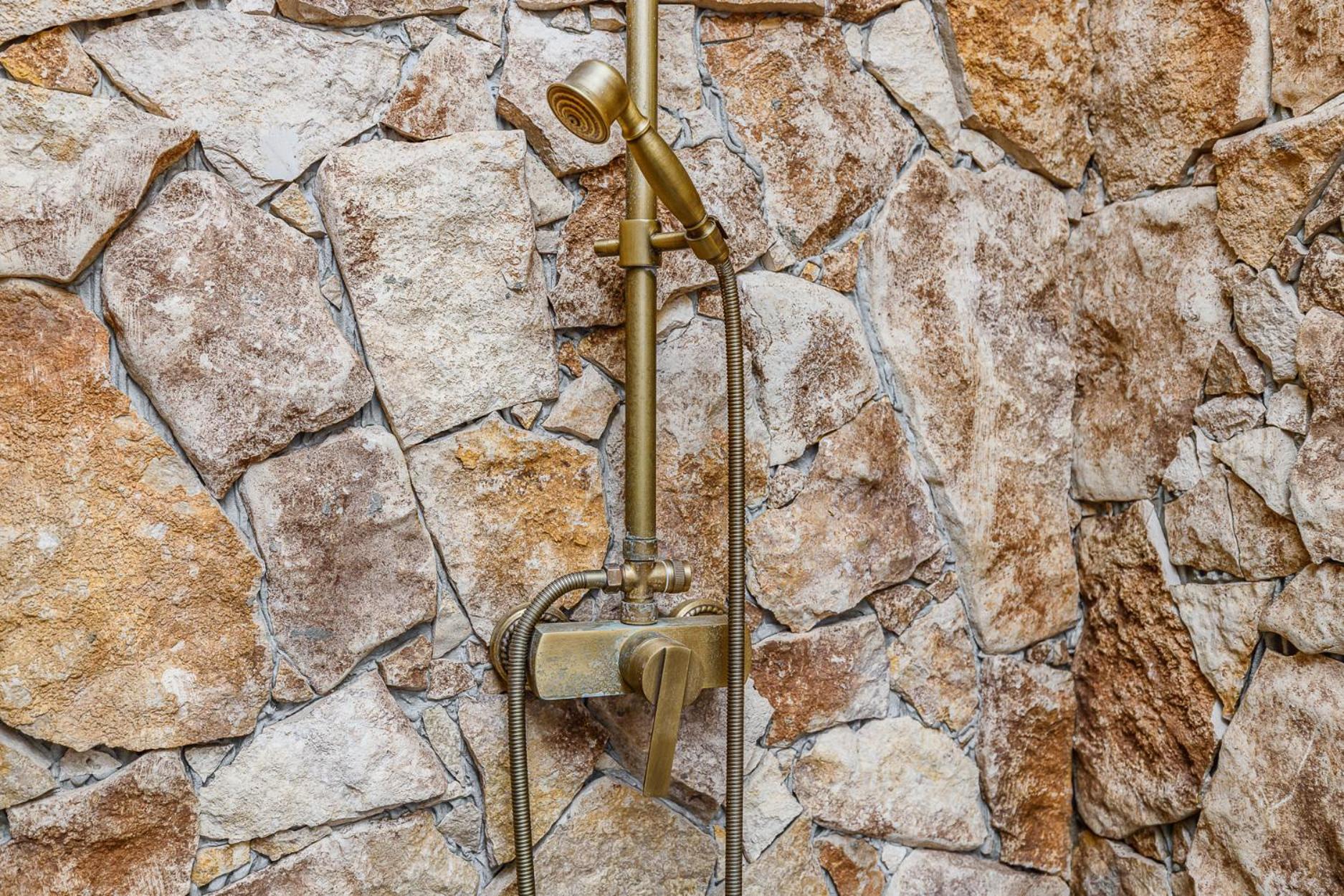 Casa do Jardim Secreto - Monsaraz