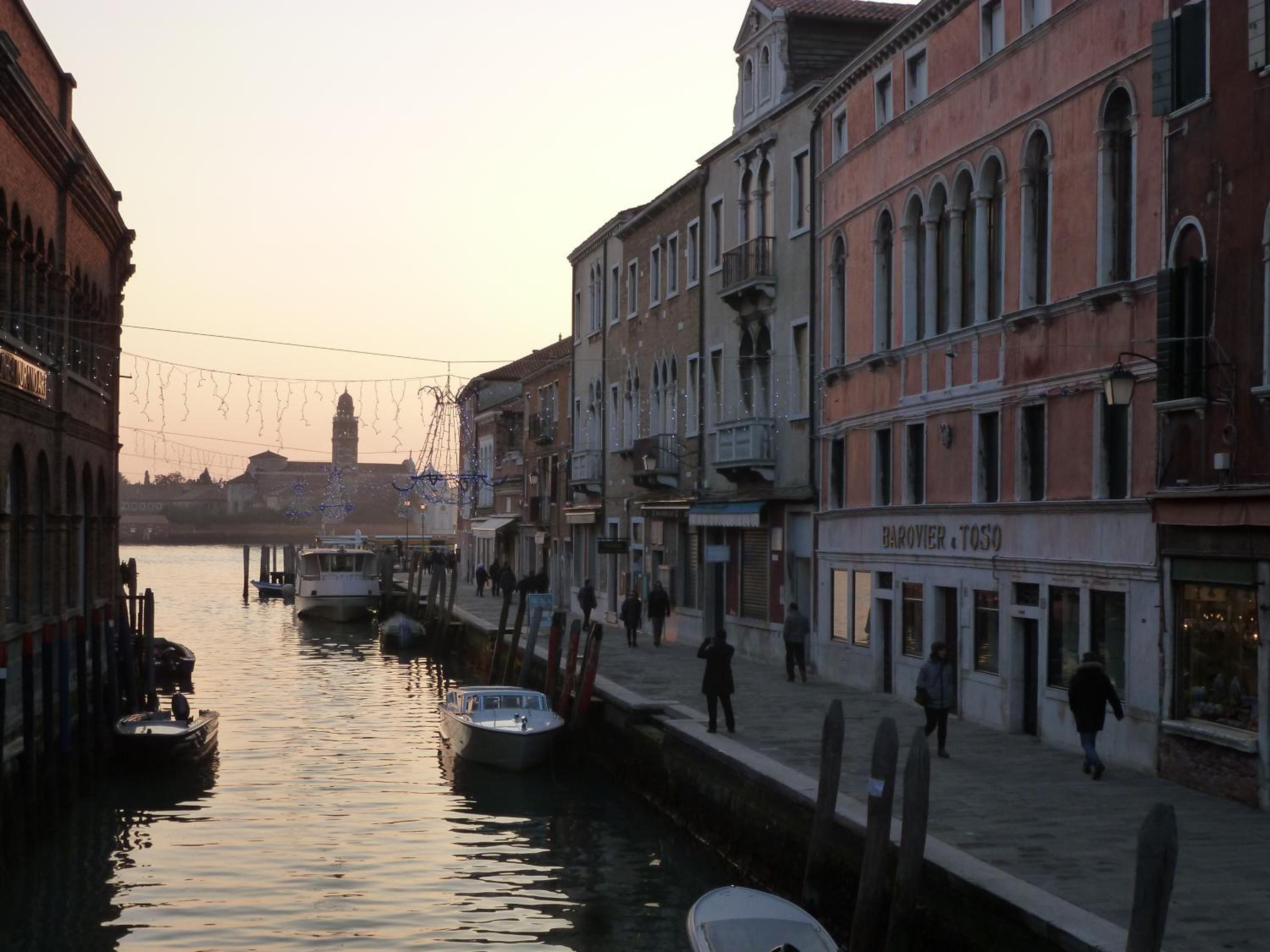 Appartamento Colonna view 3