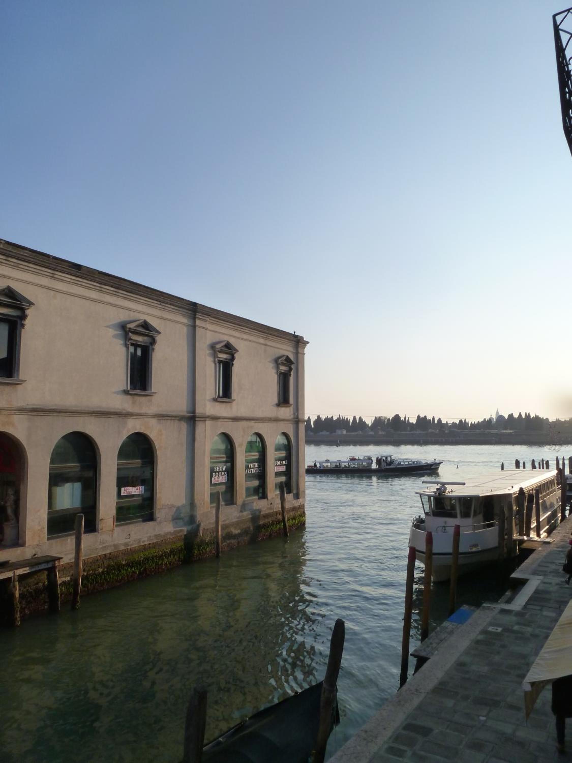 Appartamento Colonna view 4