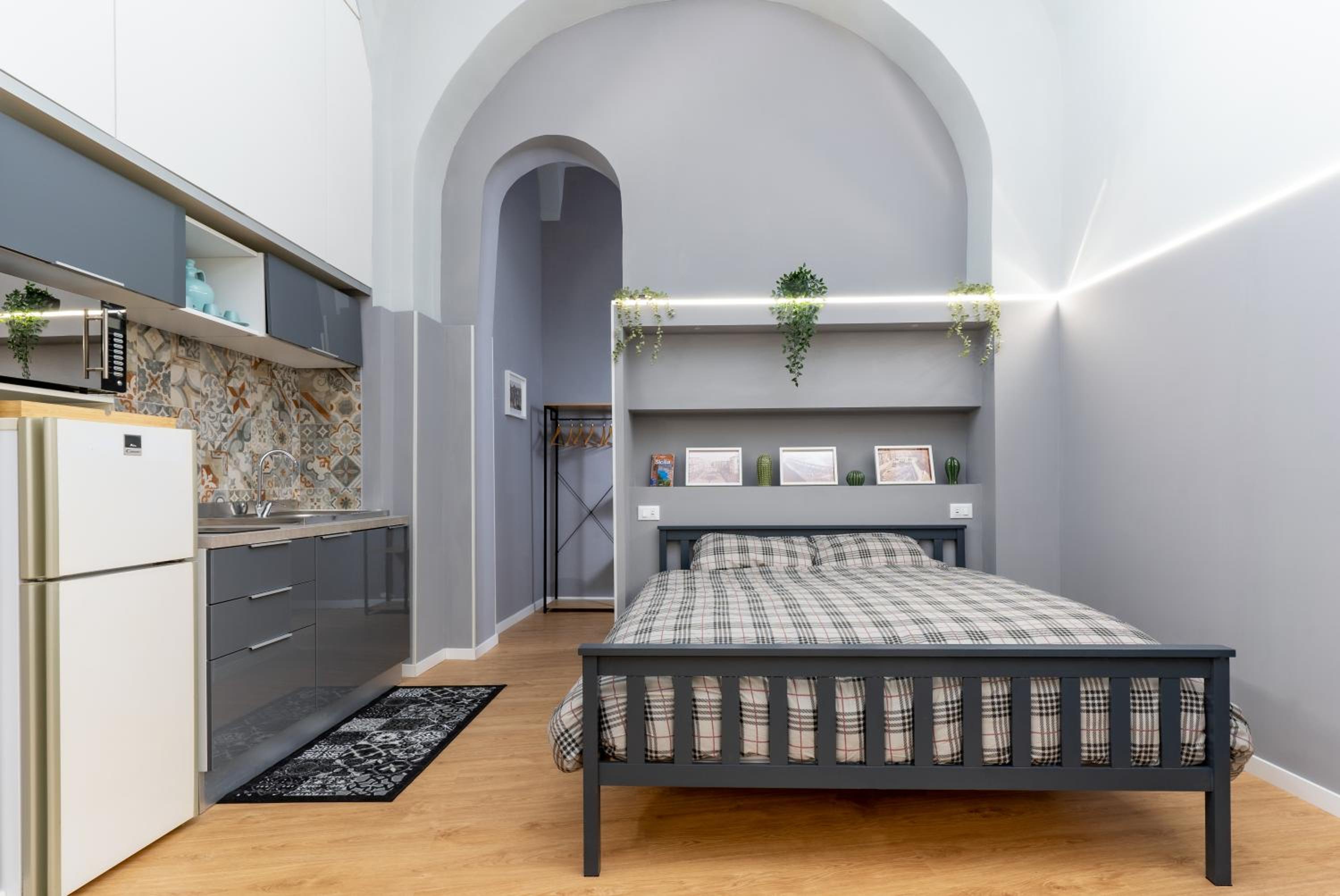 Elephant and Castle - Exclusive Holiday Home