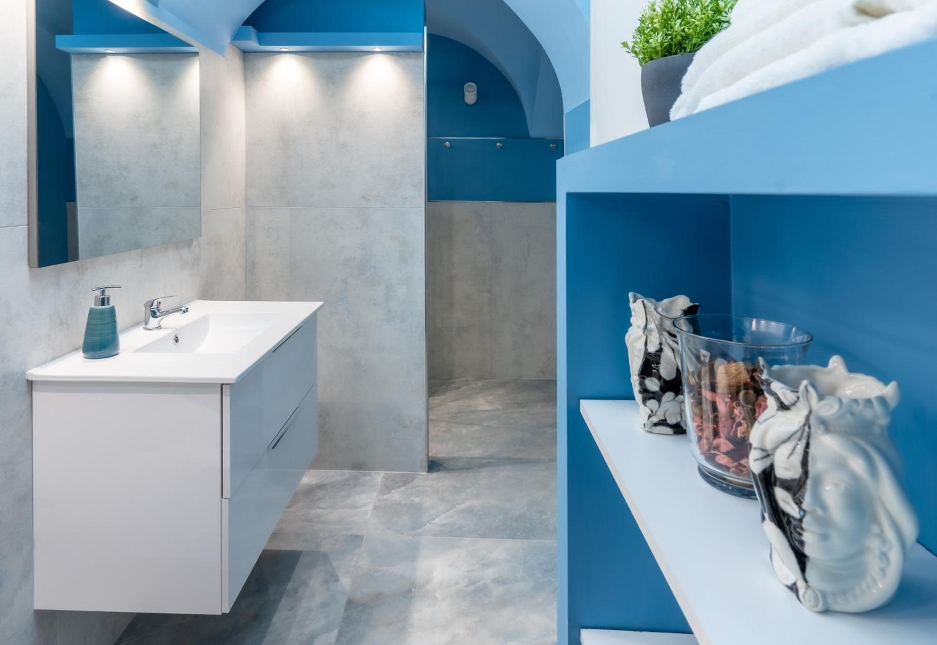 Elephant and Castle - Exclusive Holiday Home