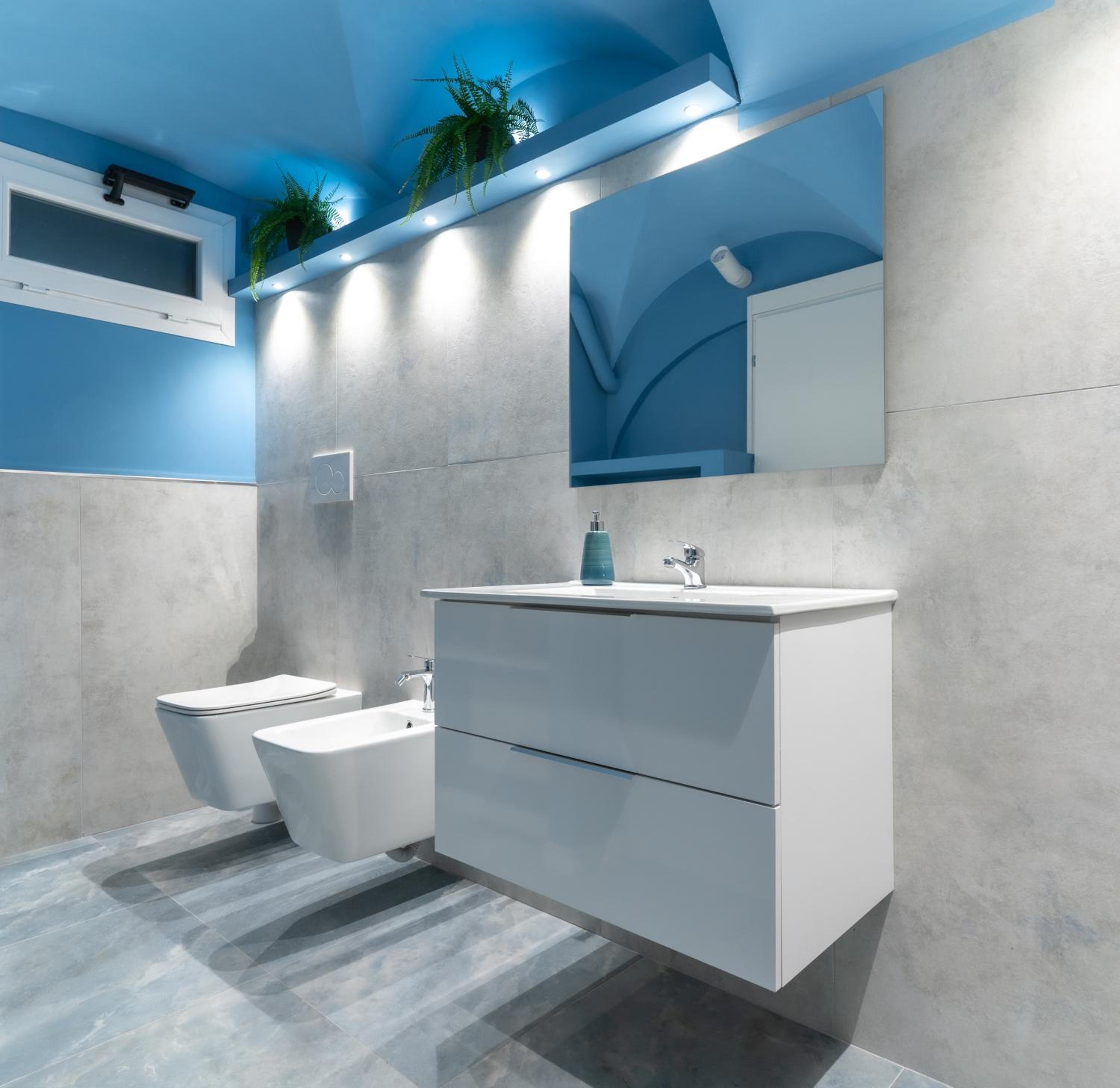 Elephant and Castle - Exclusive Holiday Home