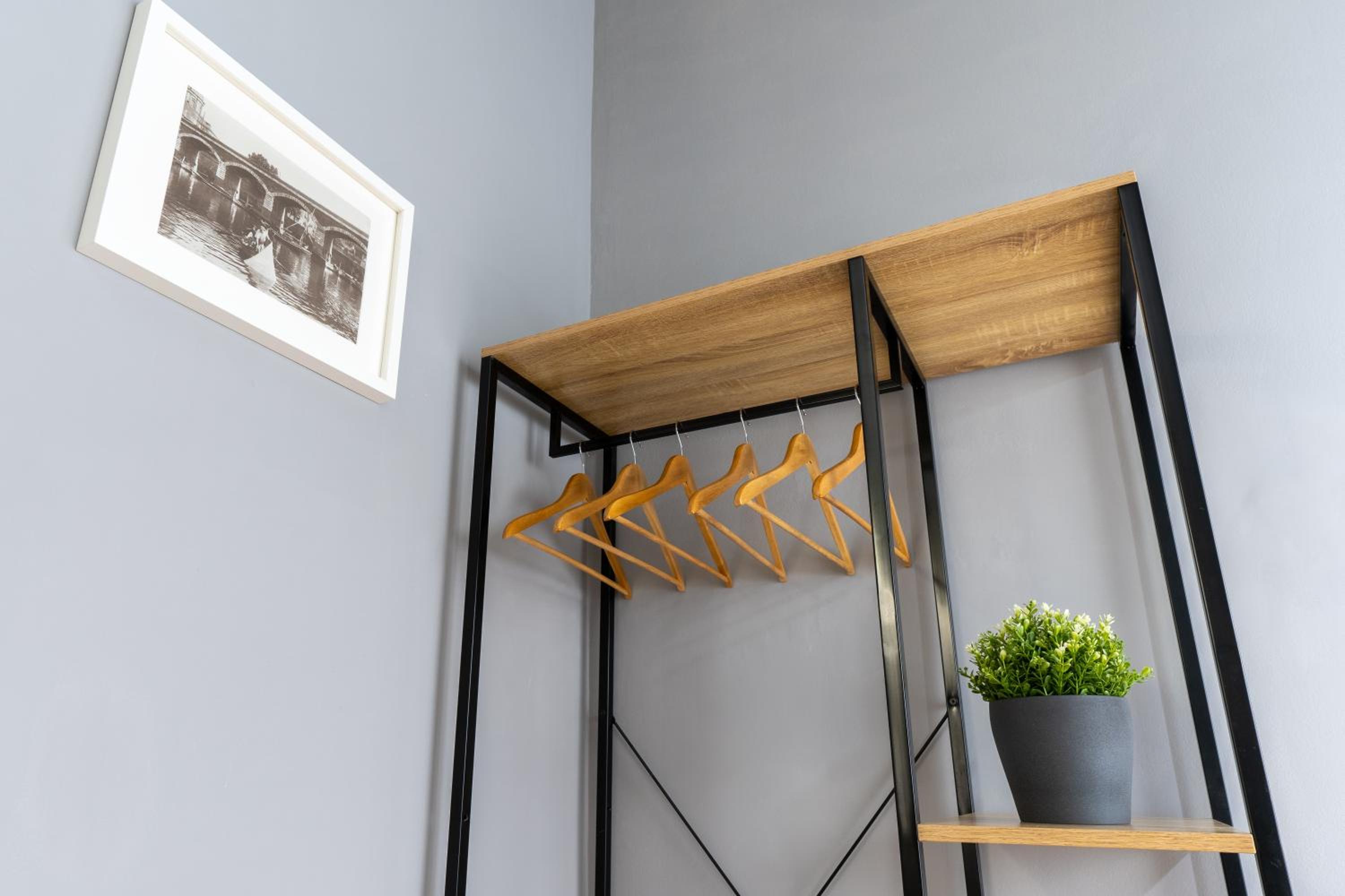 Elephant and Castle - Exclusive Holiday Home