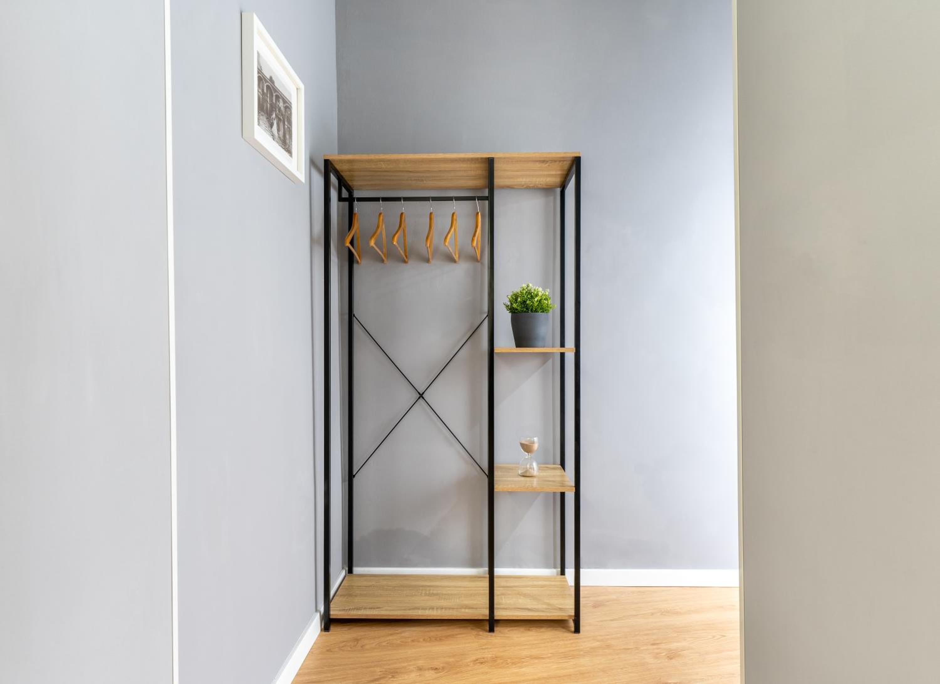 Elephant and Castle - Exclusive Holiday Home
