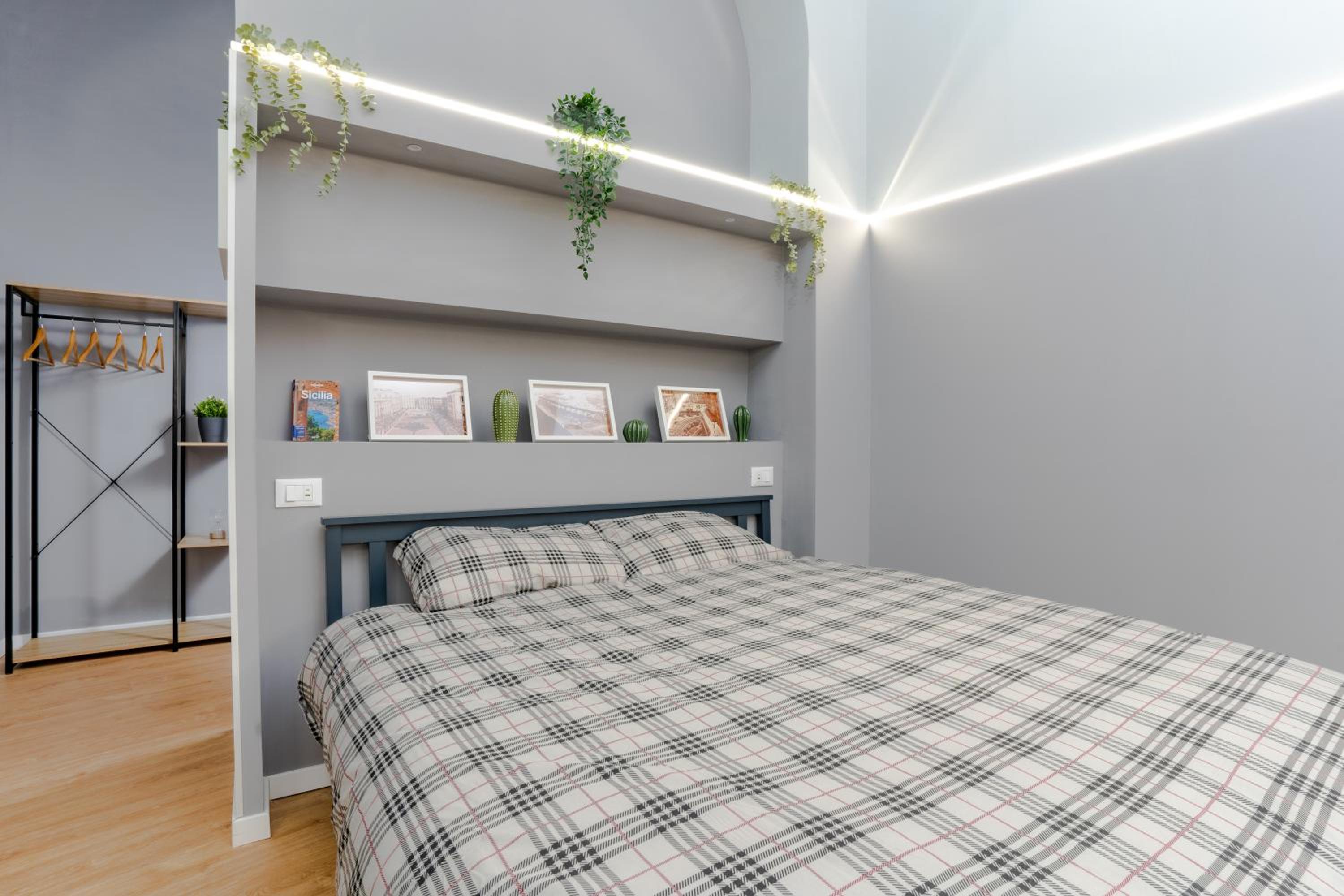 Elephant and Castle - Exclusive Holiday Home
