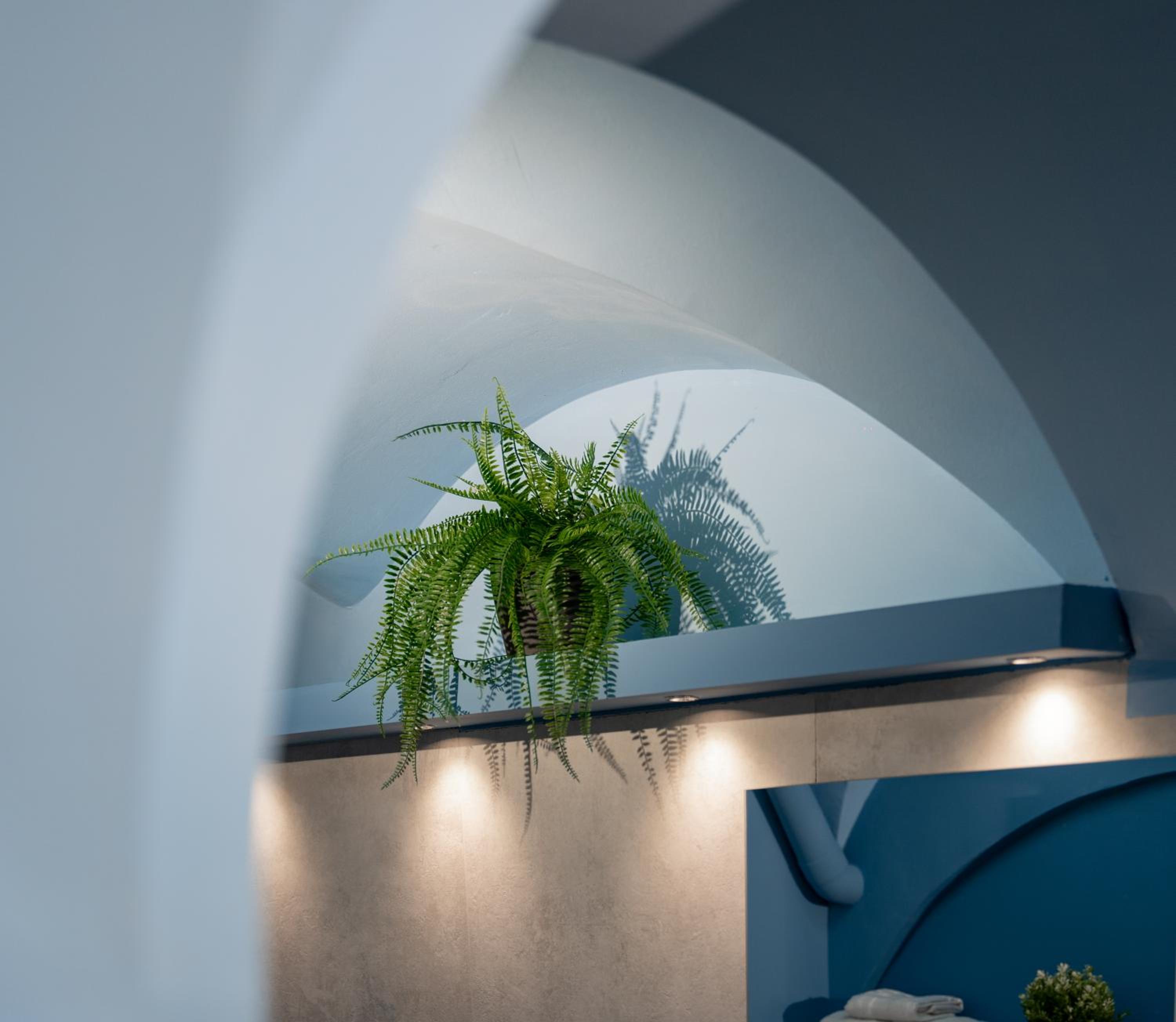 Elephant and Castle - Exclusive Holiday Home