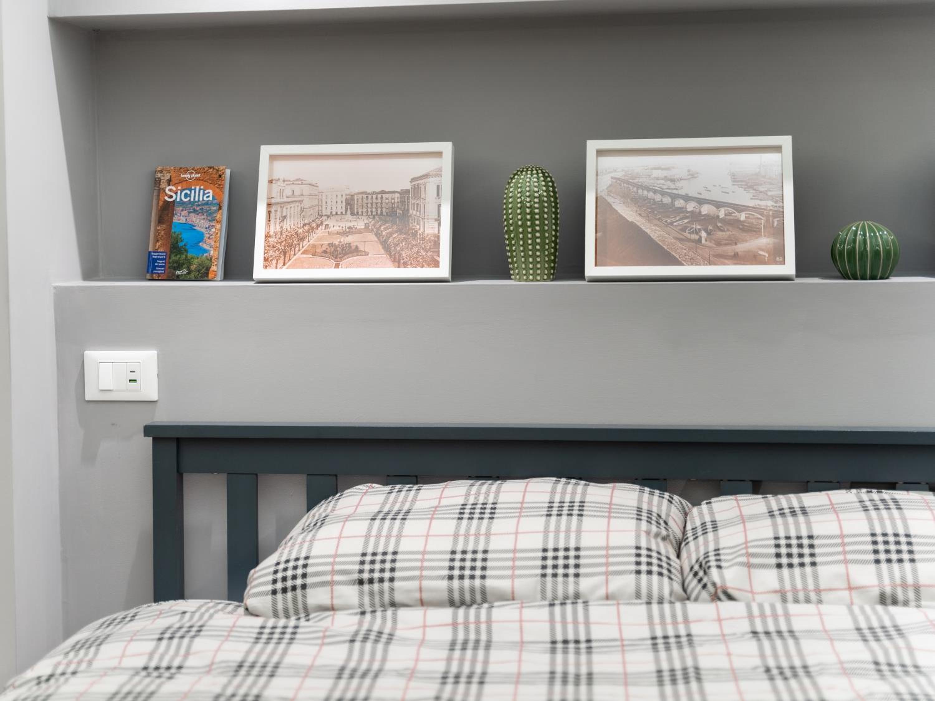 Elephant and Castle - Exclusive Holiday Home