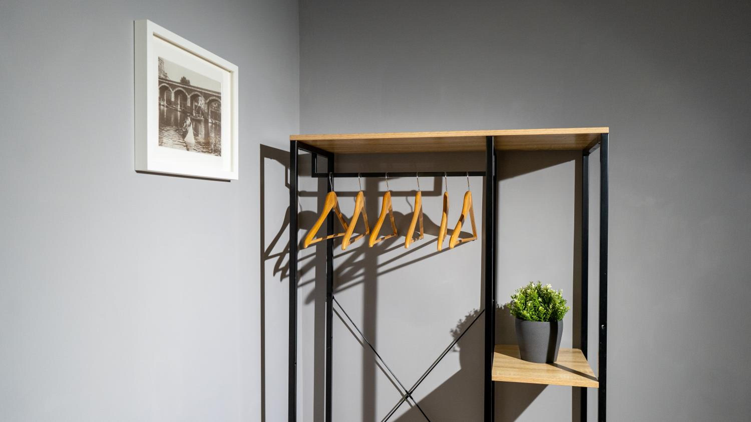 Elephant and Castle - Exclusive Holiday Home