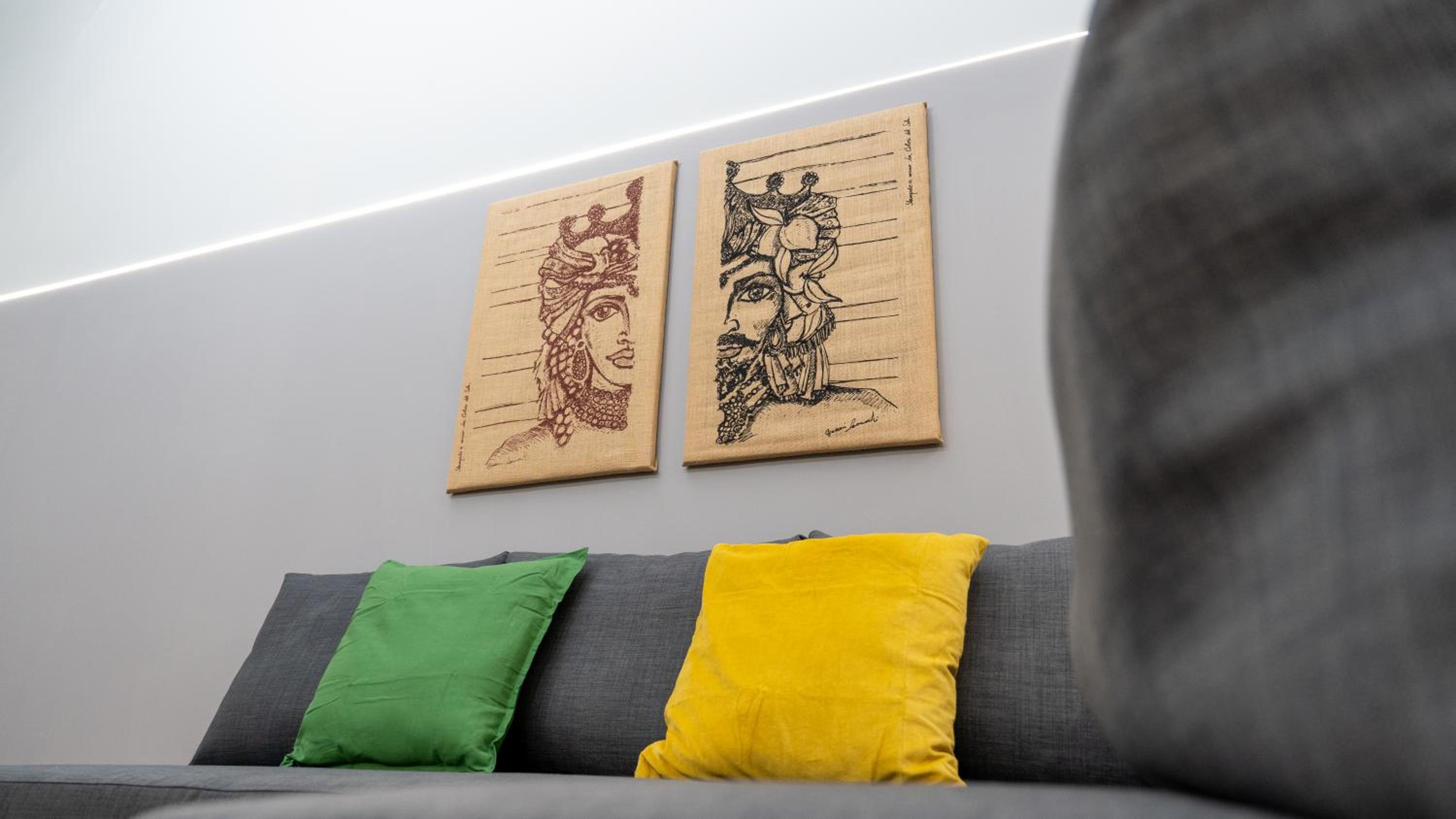 Elephant and Castle - Exclusive Holiday Home