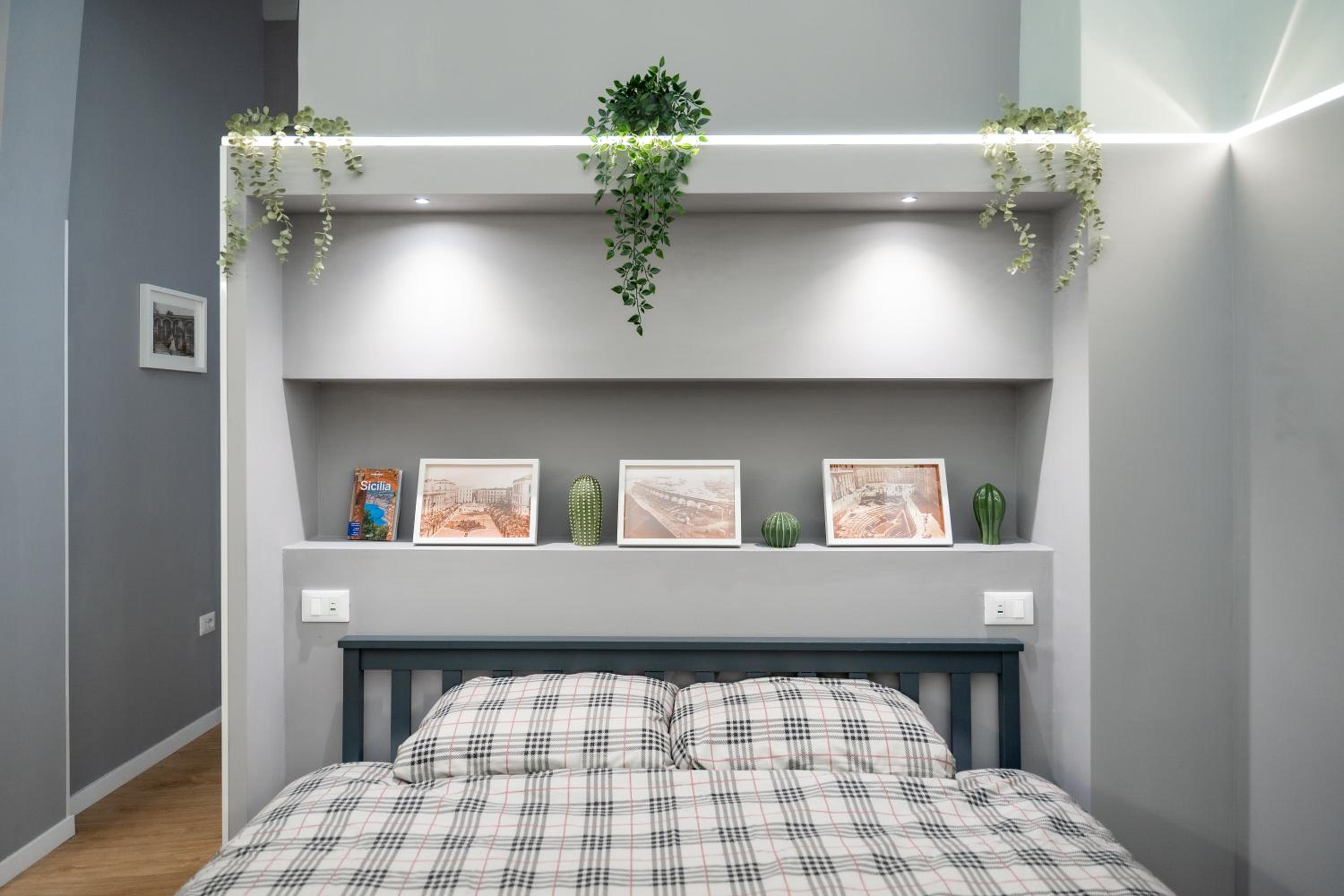 Elephant and Castle - Exclusive Holiday Home