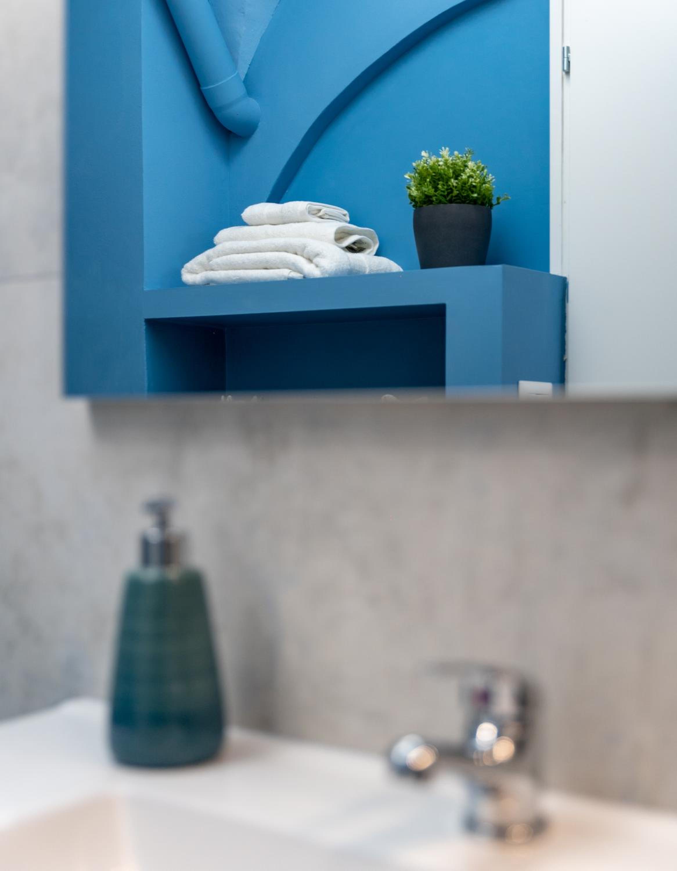 Elephant and Castle - Exclusive Holiday Home
