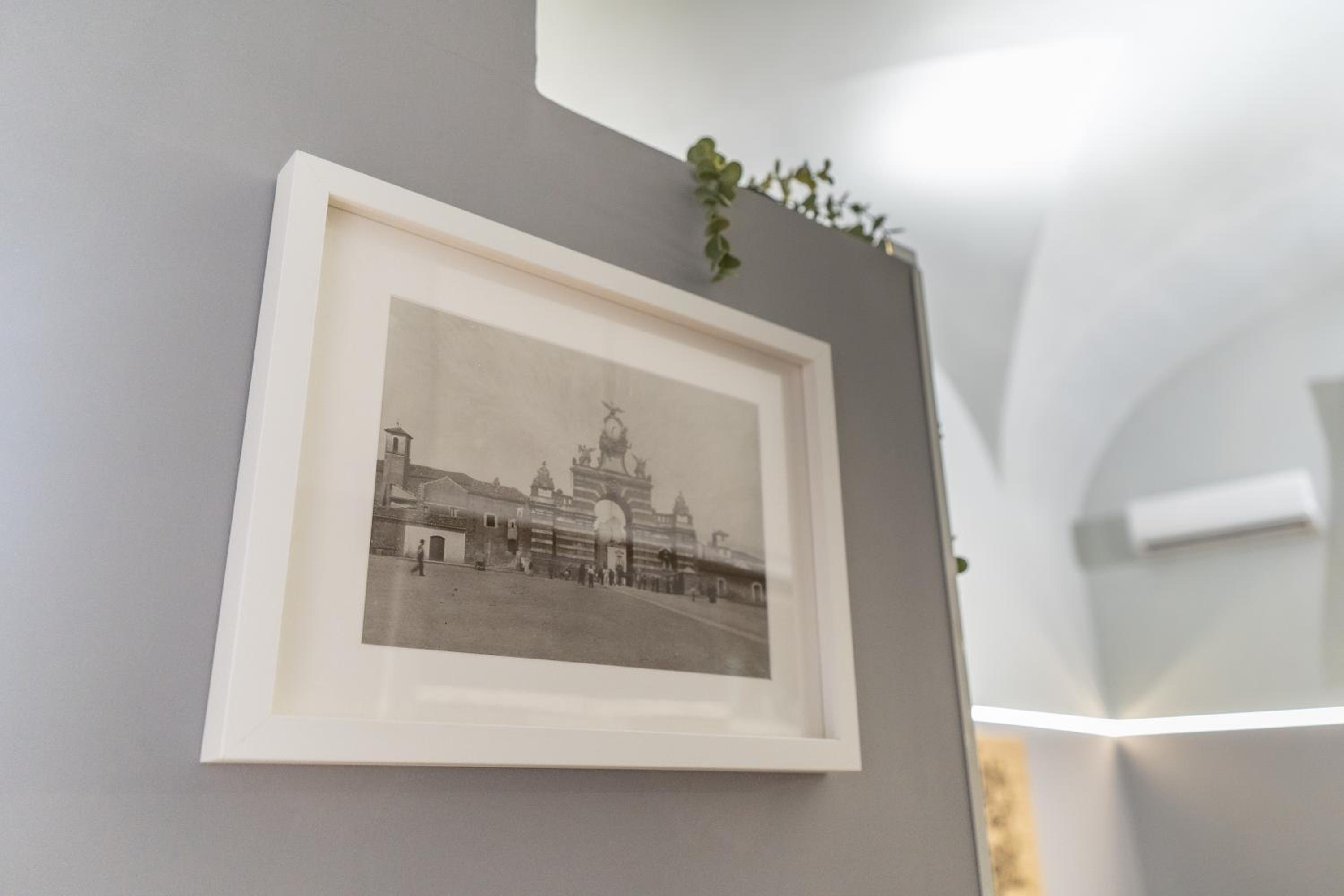 Elephant and Castle - Exclusive Holiday Home