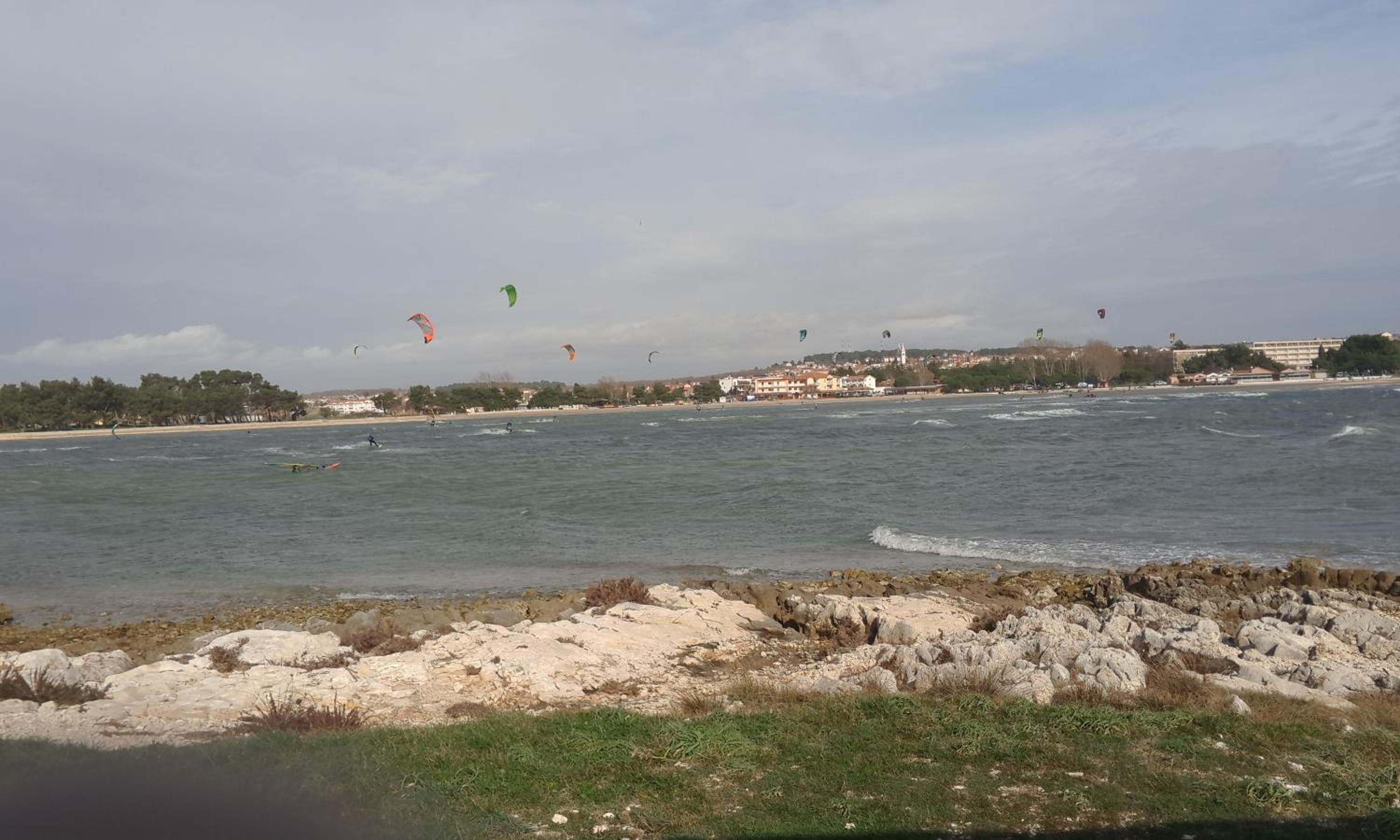 Photo 51