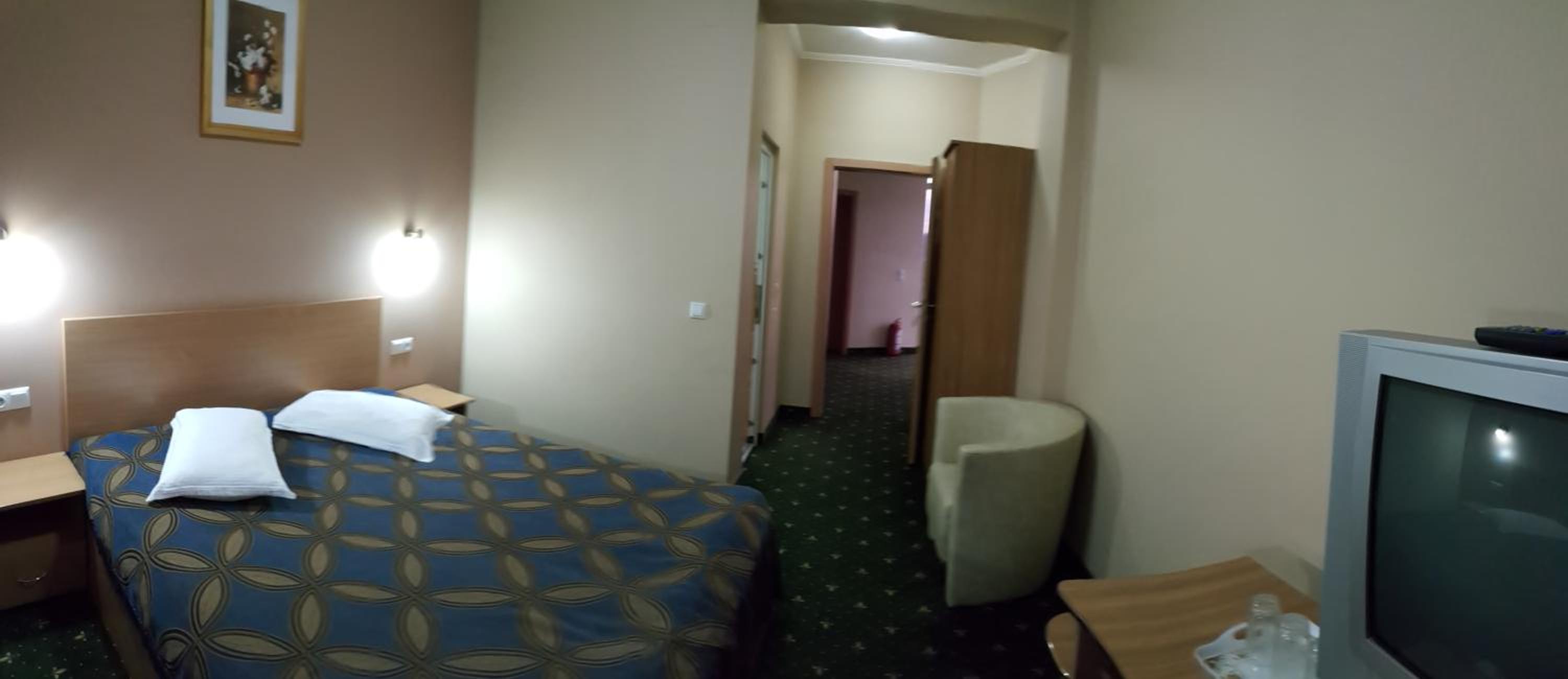 Photo 45