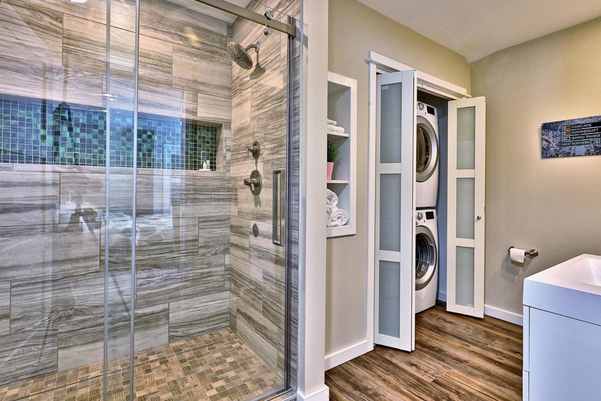 The Forest Fun Suite - 2RM-2BA Condo, Pool, Bus, King Bed, 2 Sofa Beds, Fireplace, Ski Rental Deals