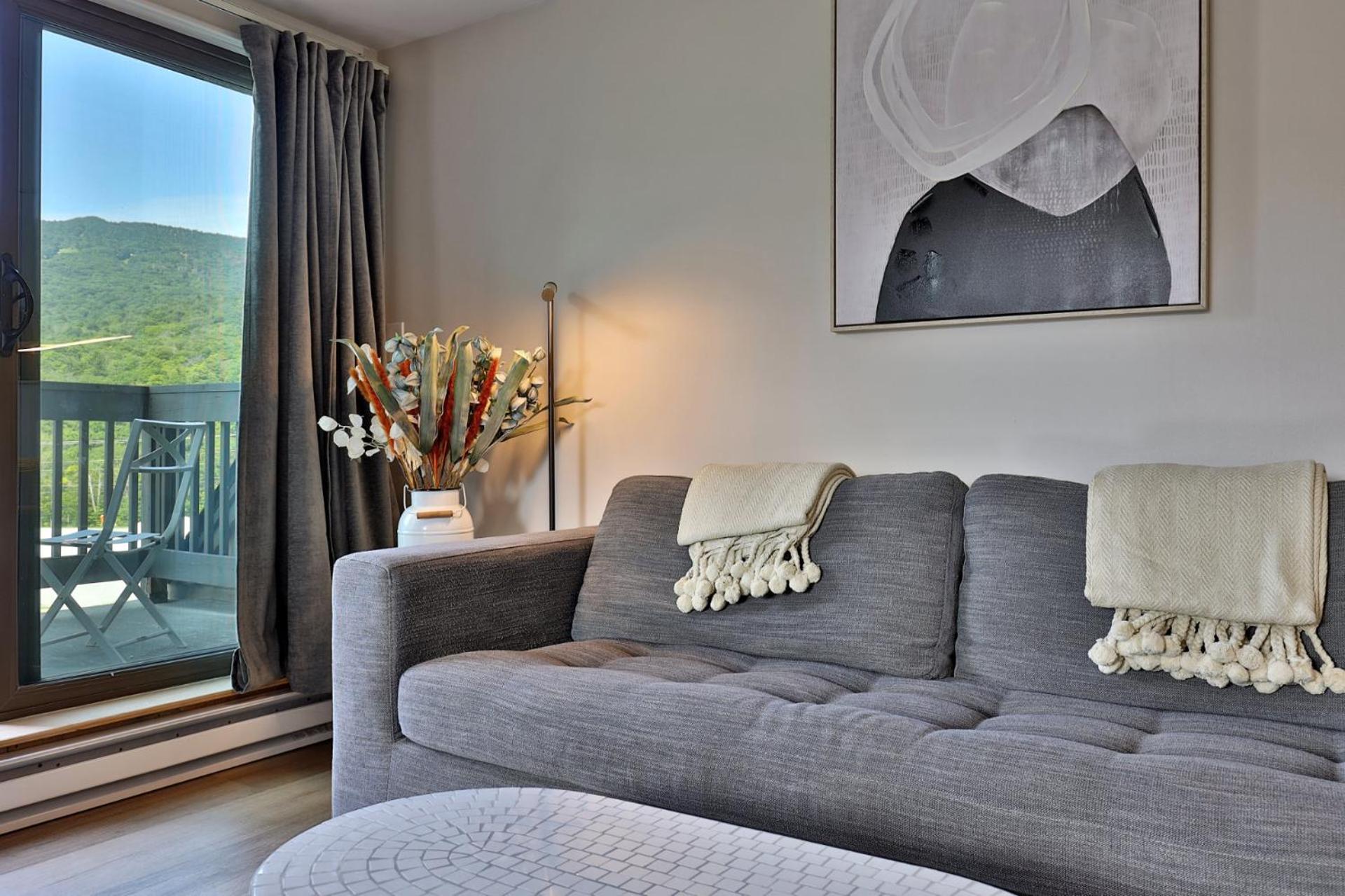Mountain Green 3F9 - Newly Renovated Studio, Amazing Views and Location, Pool, Hot Tub, Shuttle