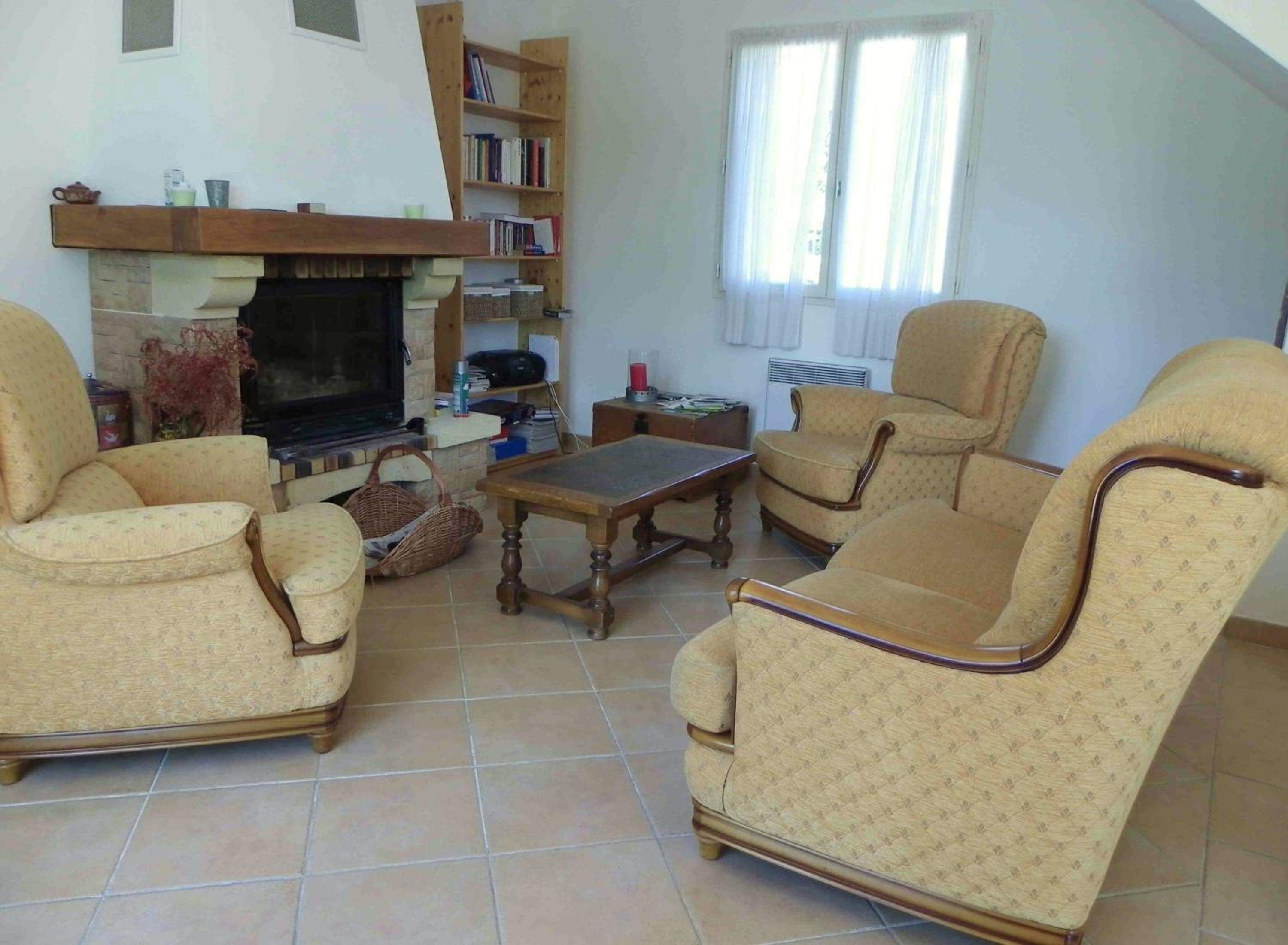 Photo 7