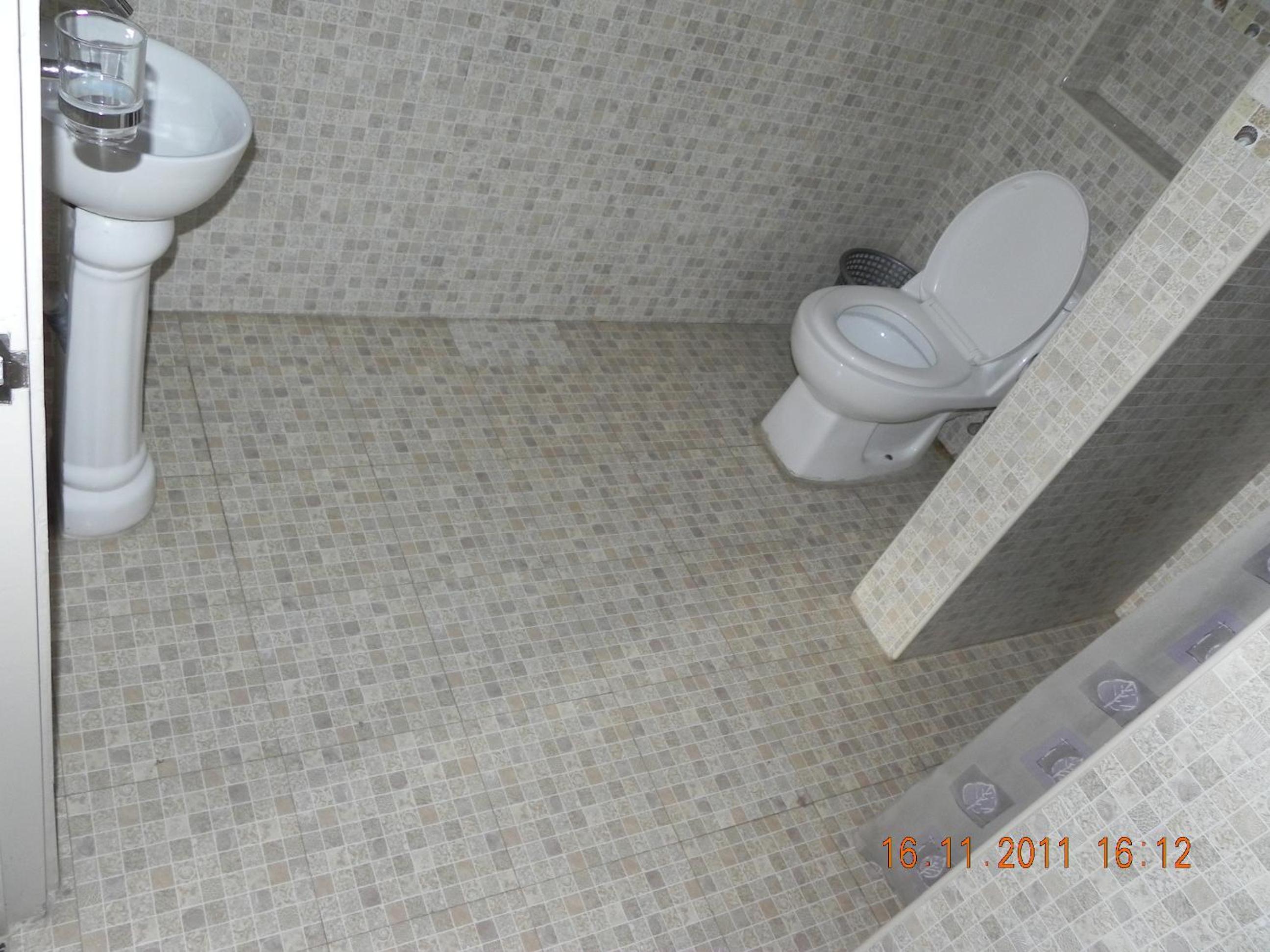 Photo 37
