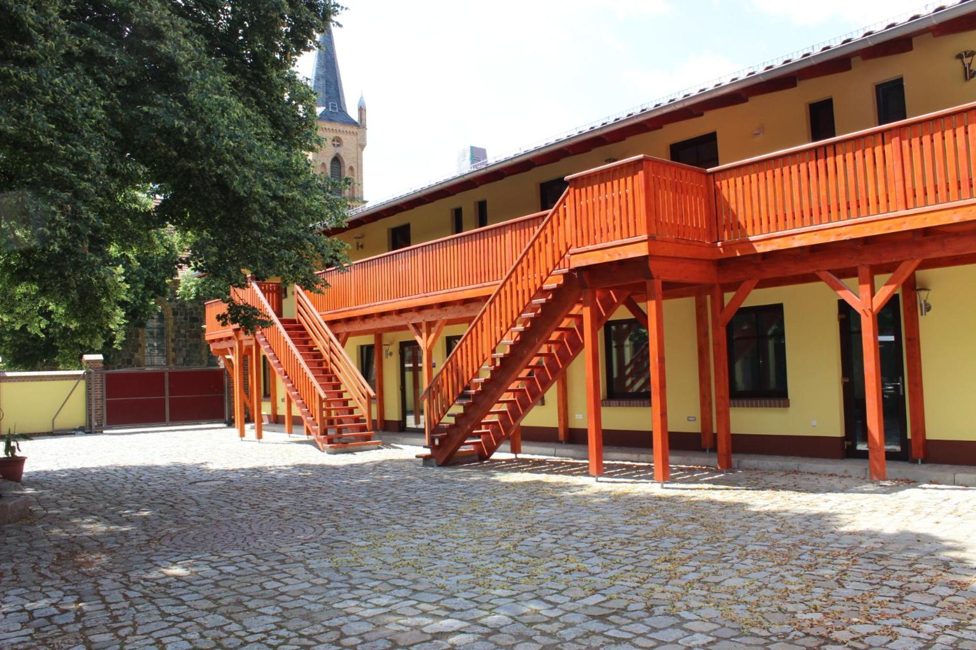Photo 26
