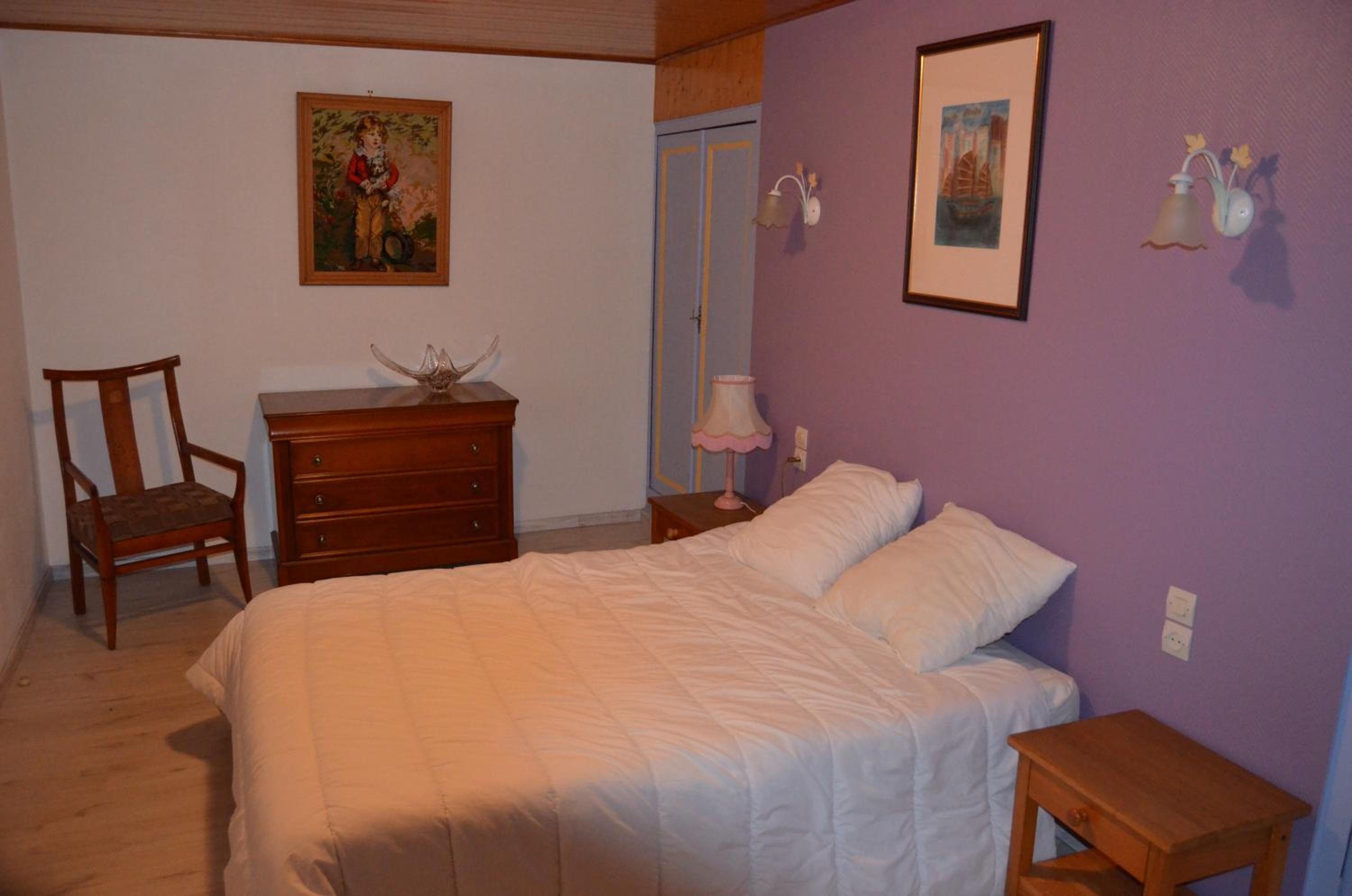 Picabreiz - Property Image 17