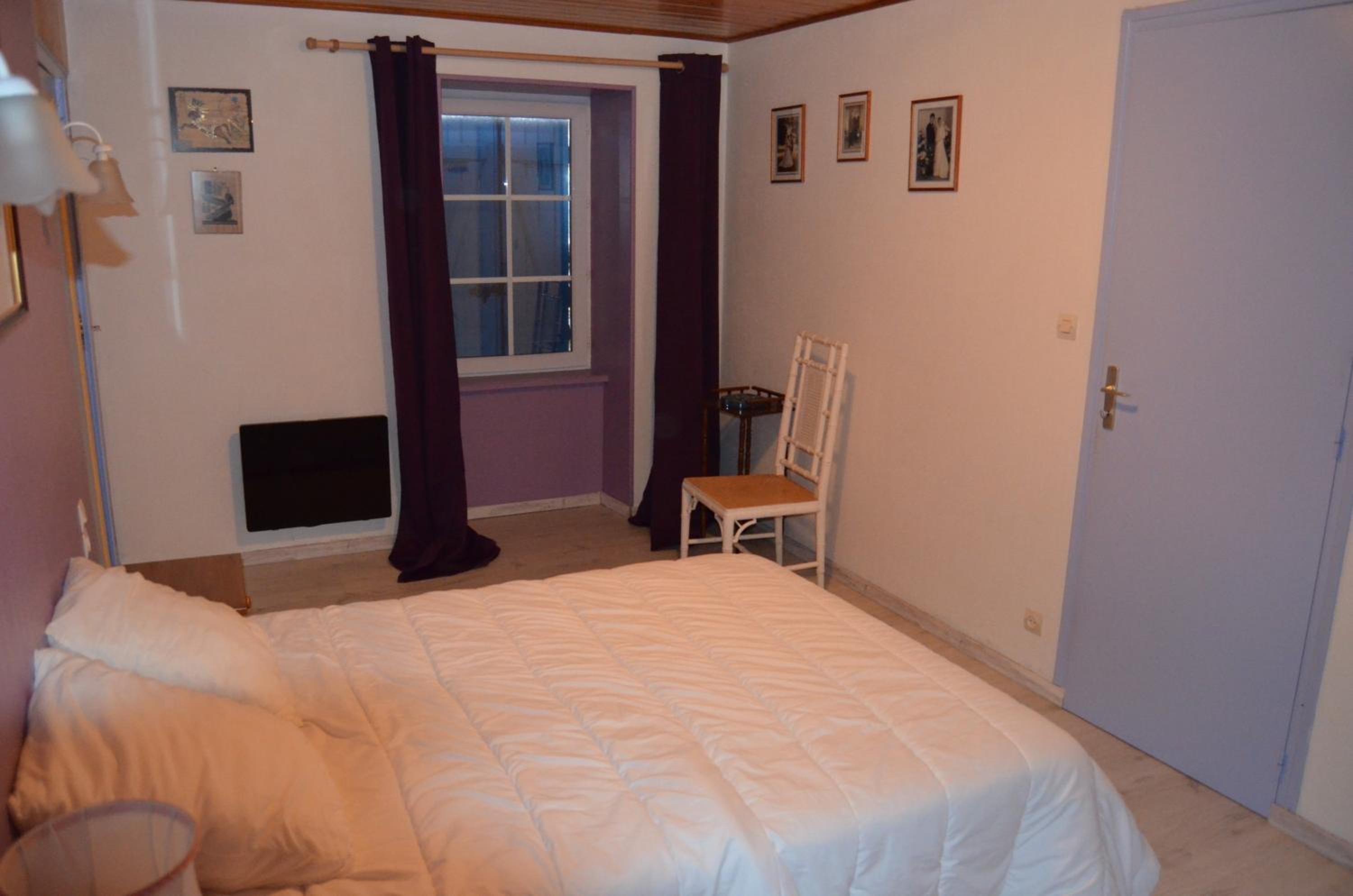 Picabreiz - Property Image 16