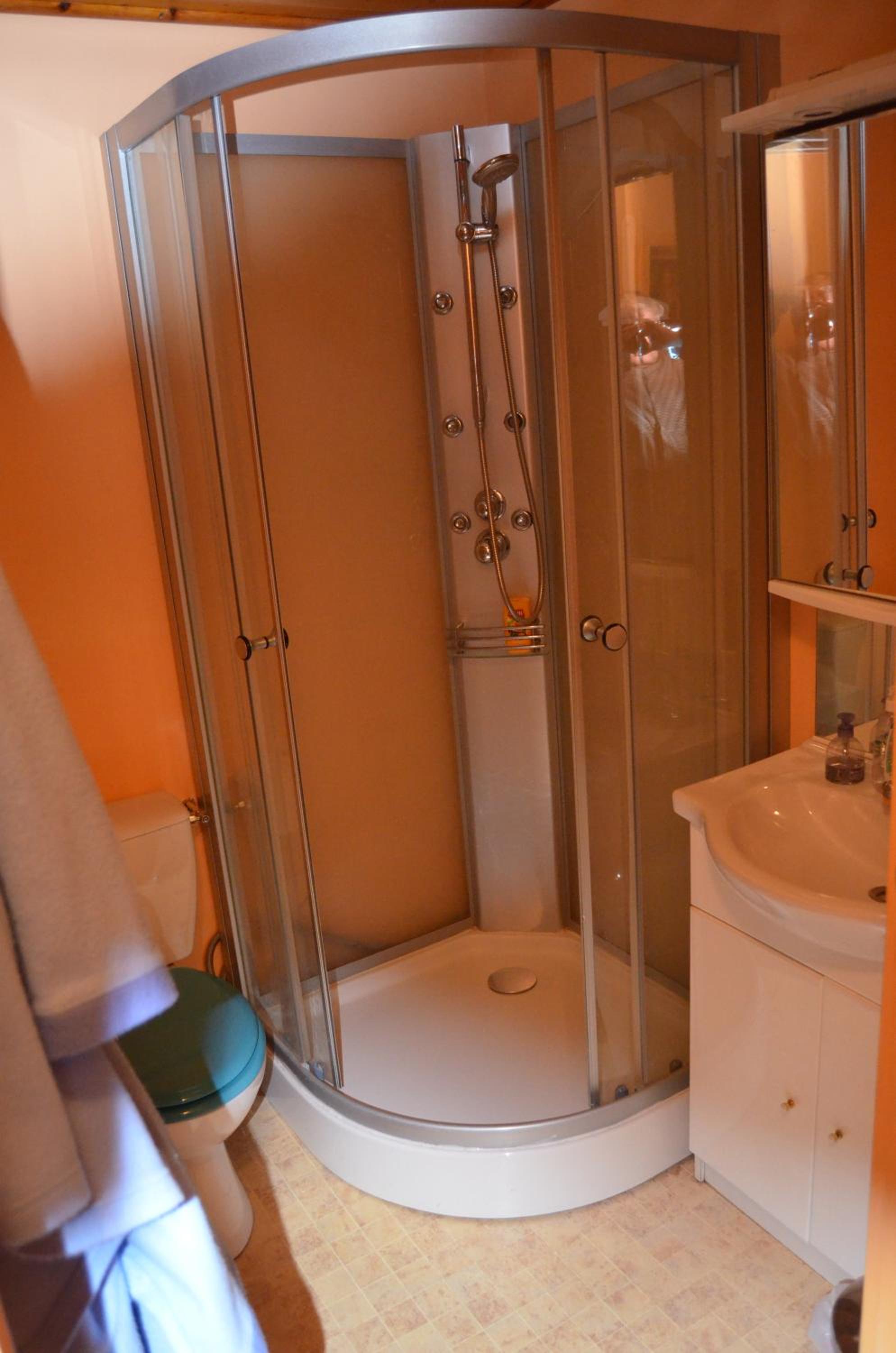 Picabreiz - Property Image 14