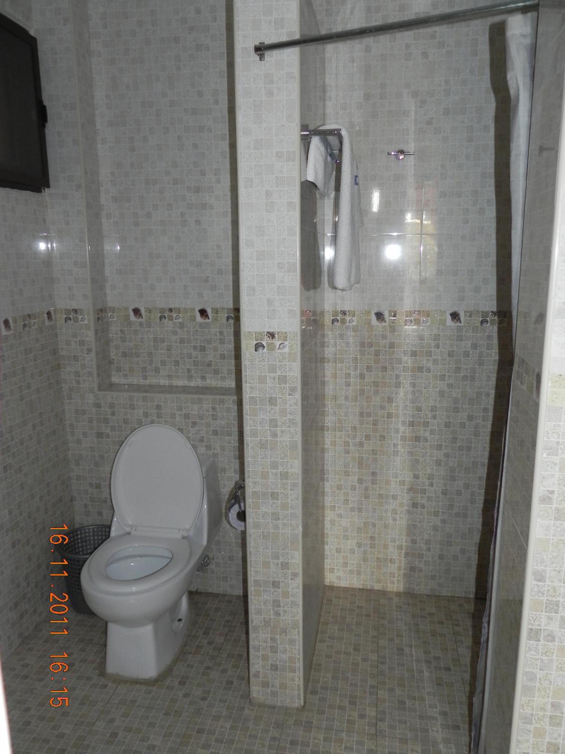Photo 41