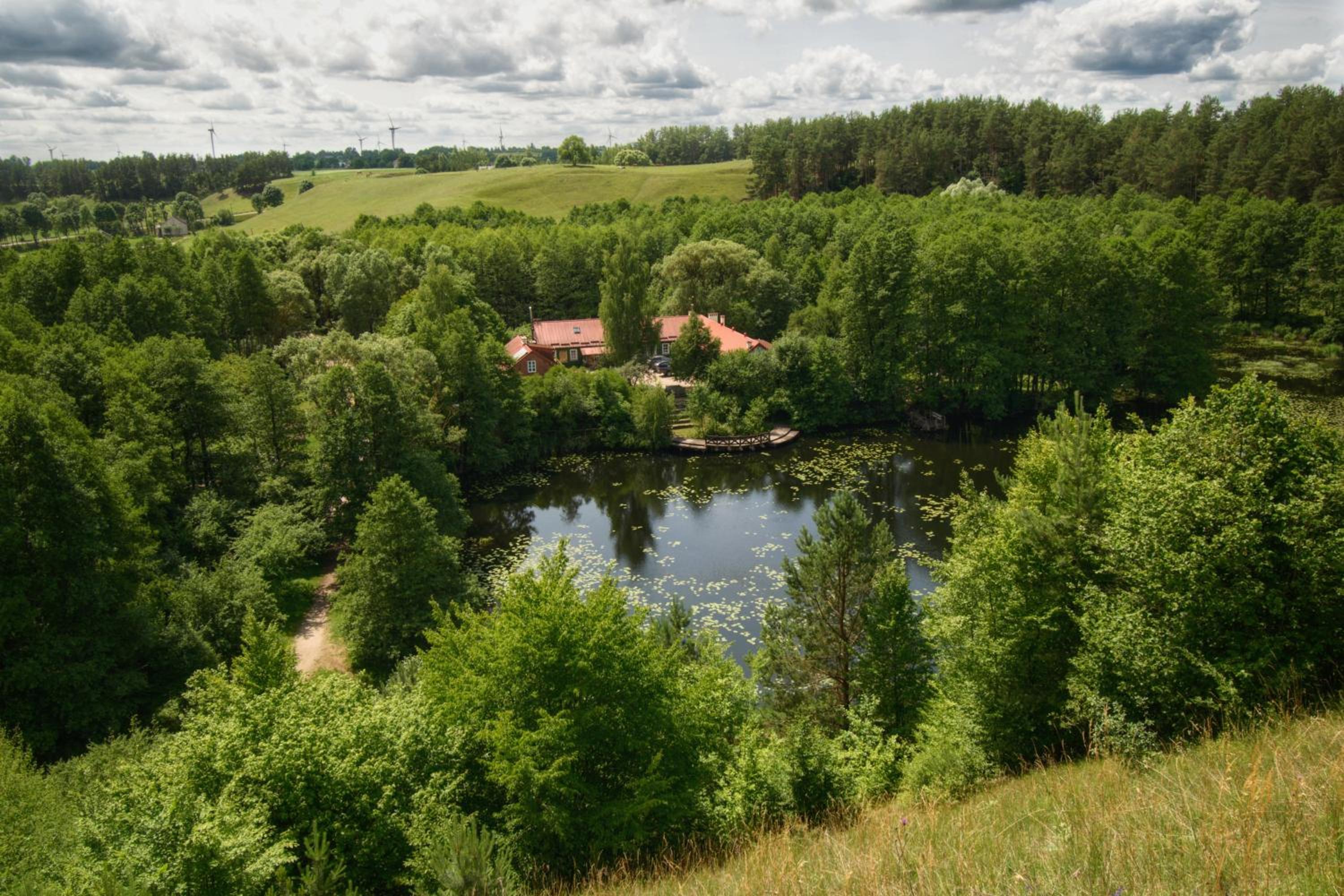 Suwałki Centrum, photo 30