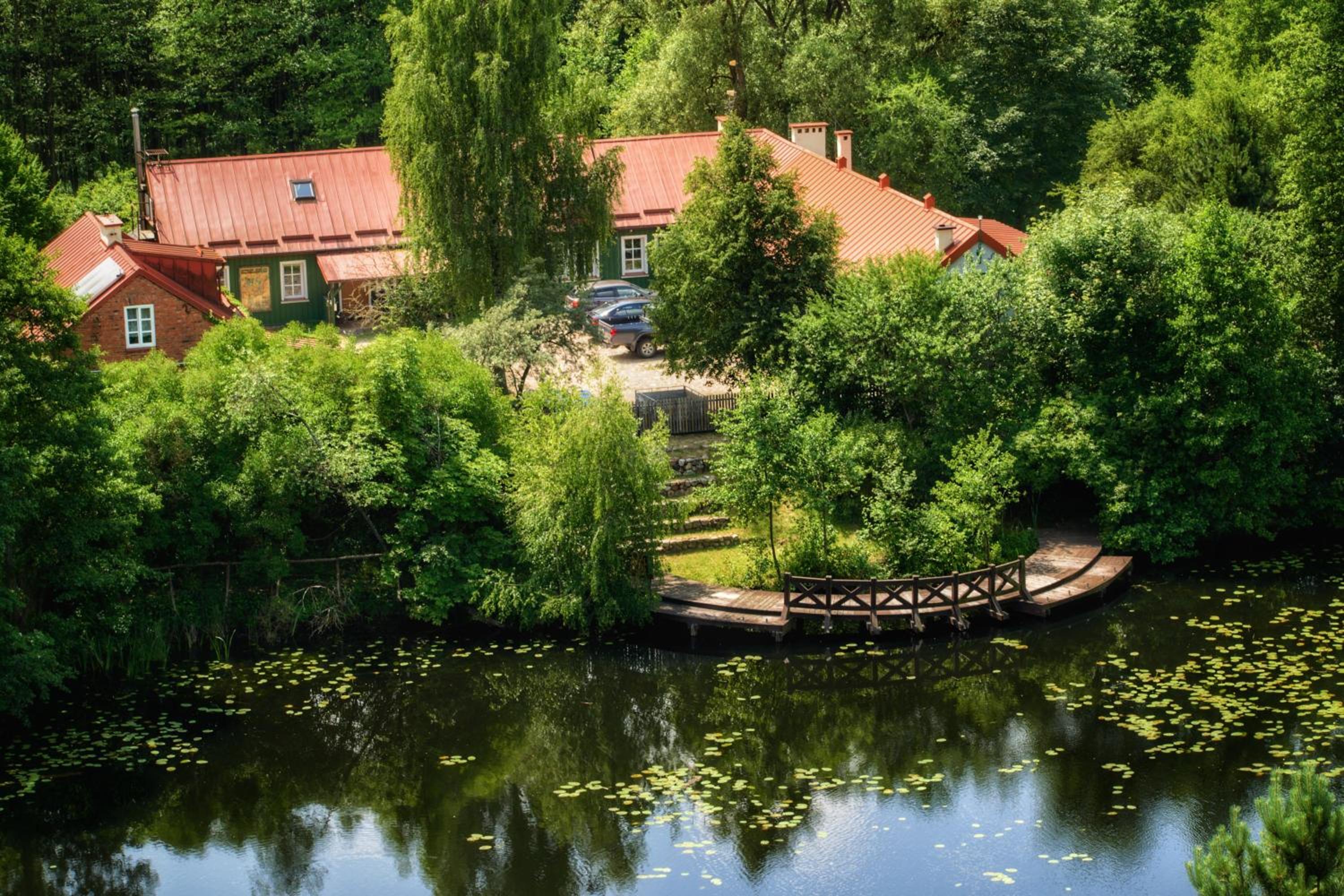 Suwałki Centrum, photo 12