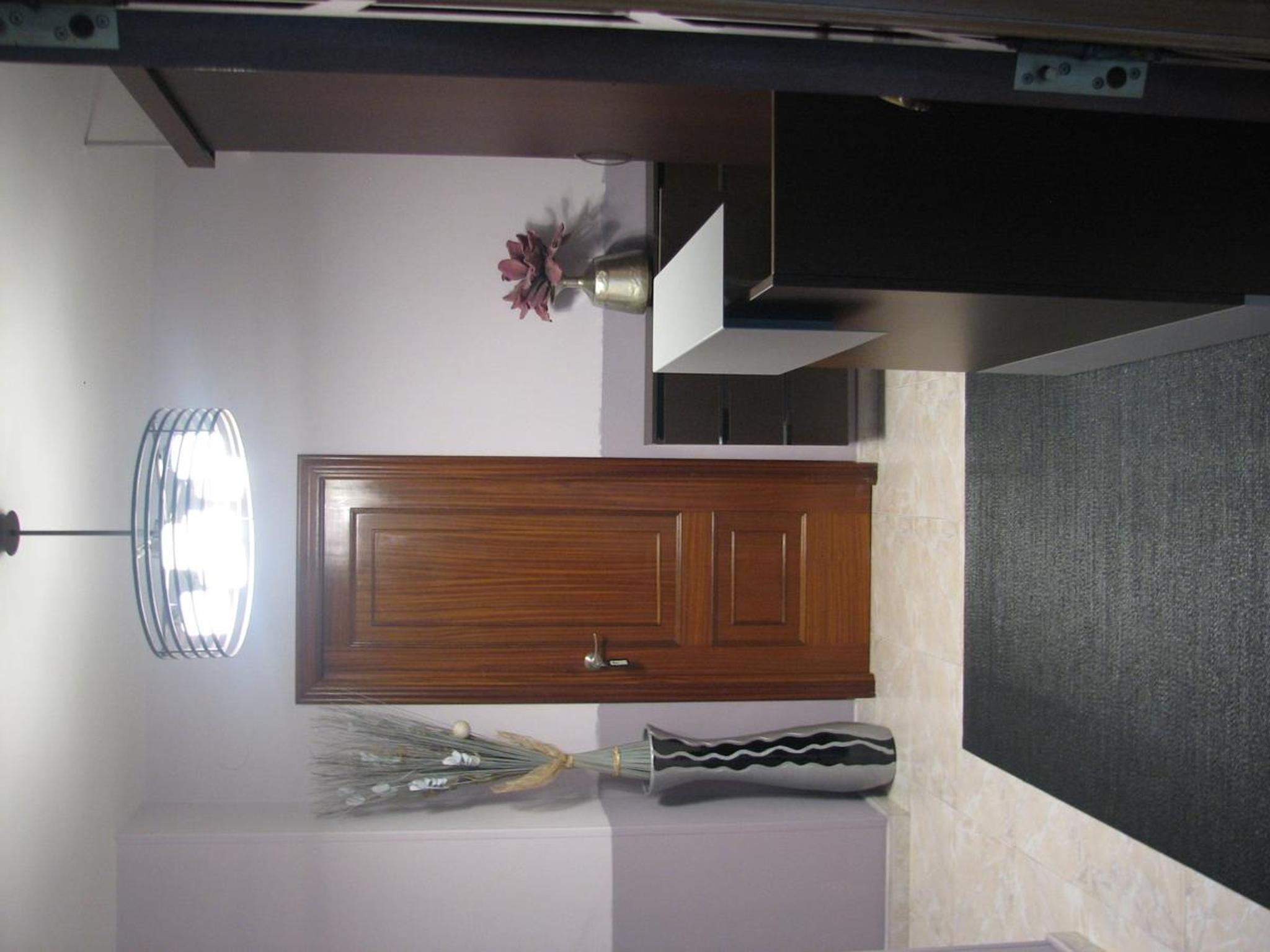 Hostal Meson do Loyo view 5