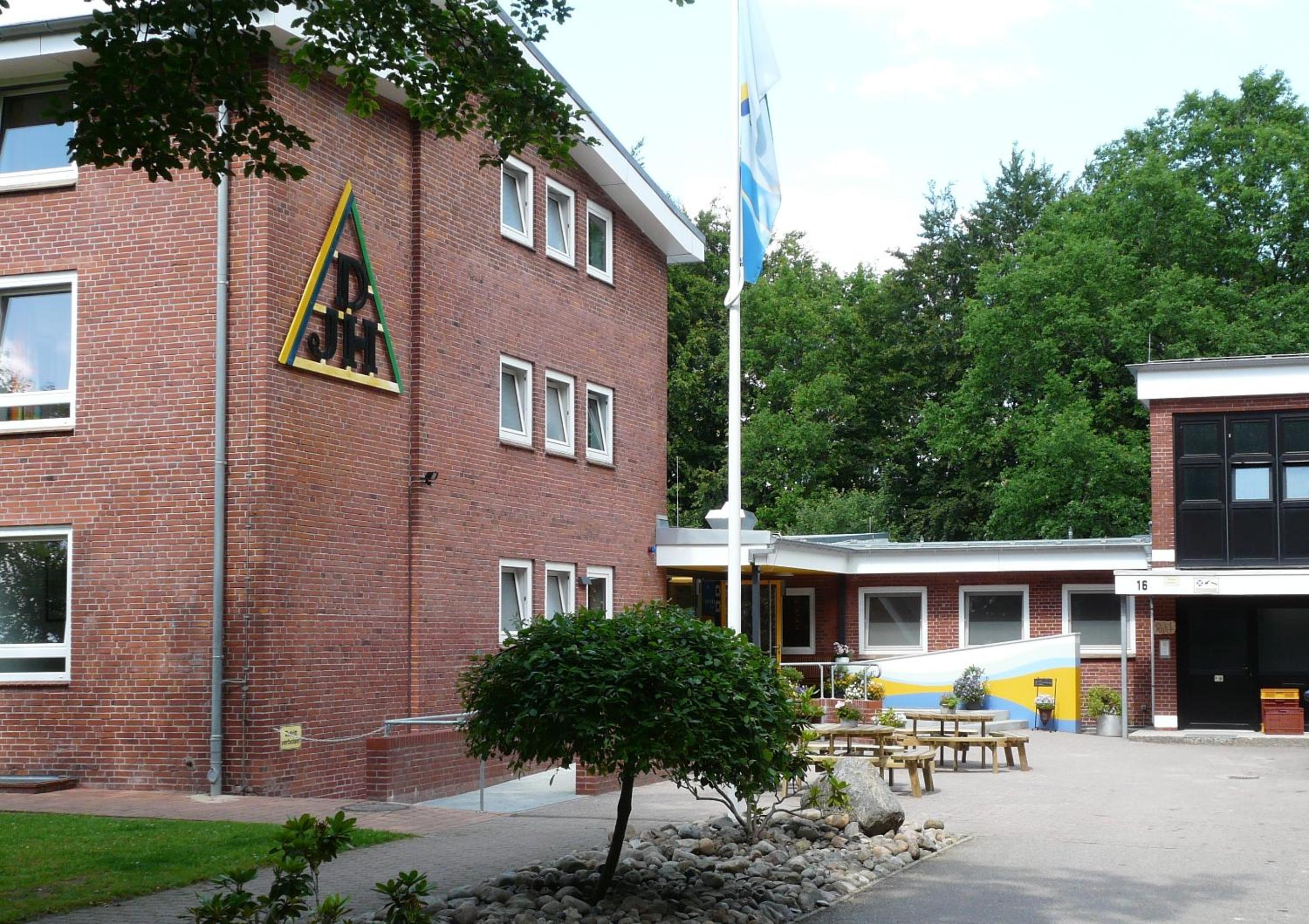 Photo 42
