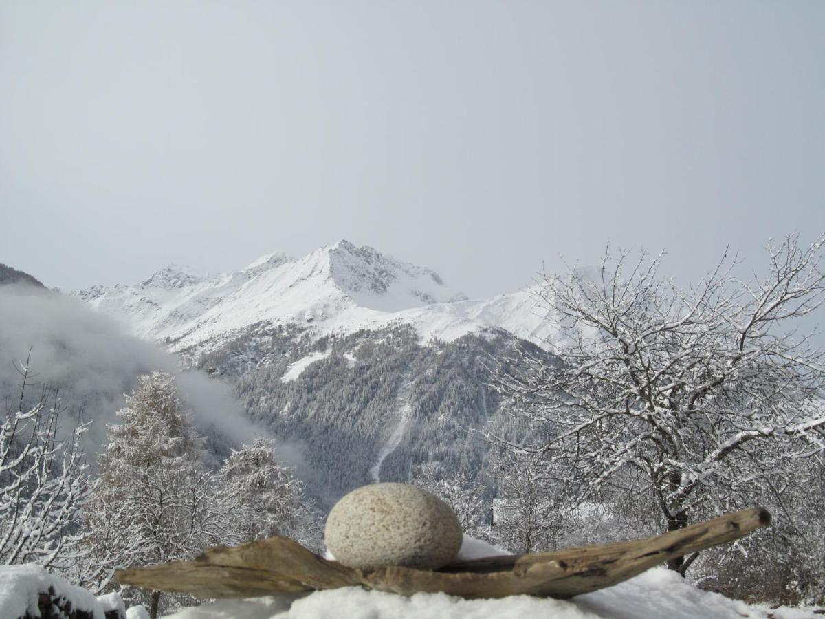 Klampererhof