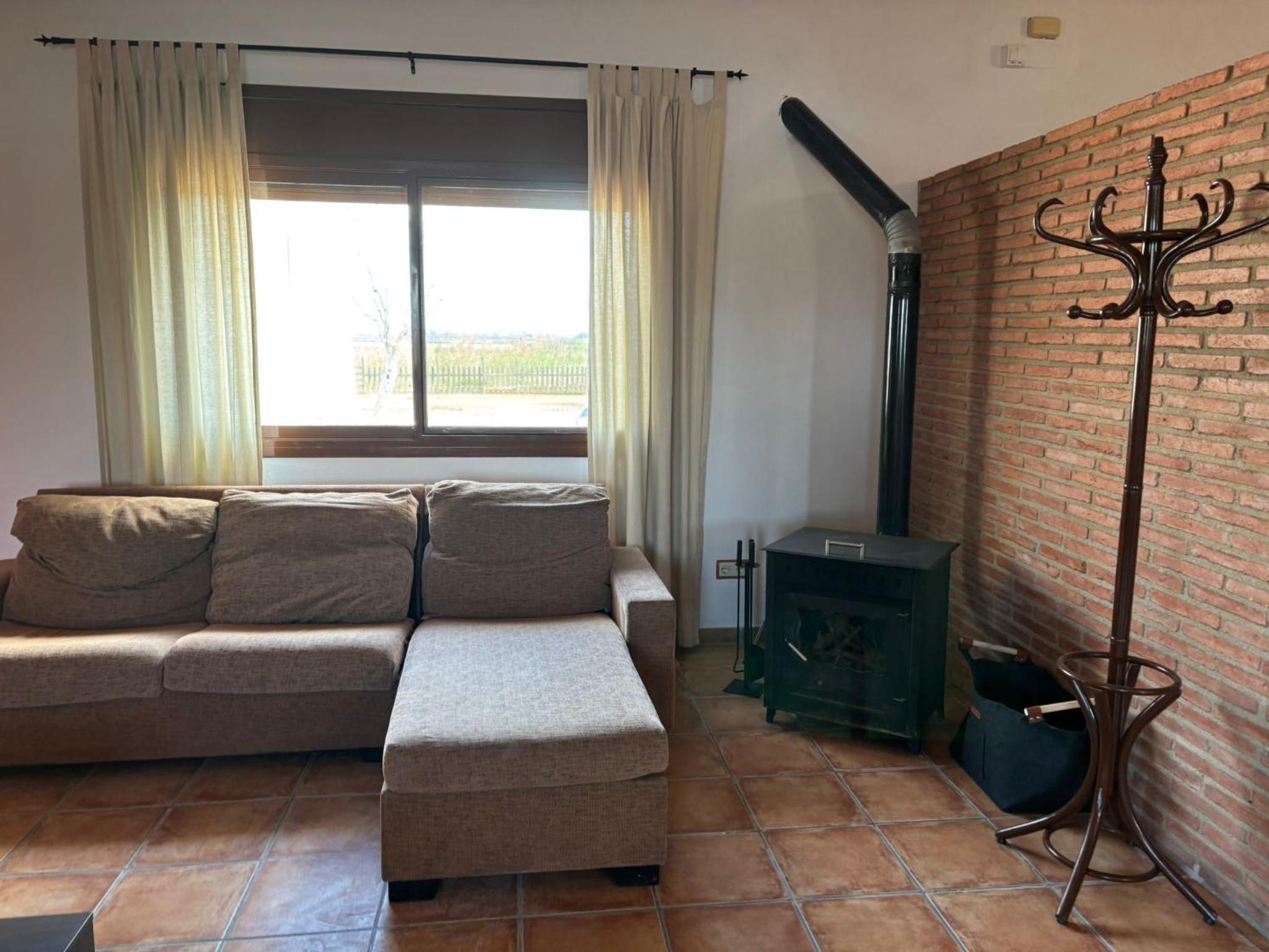 Casa Rue