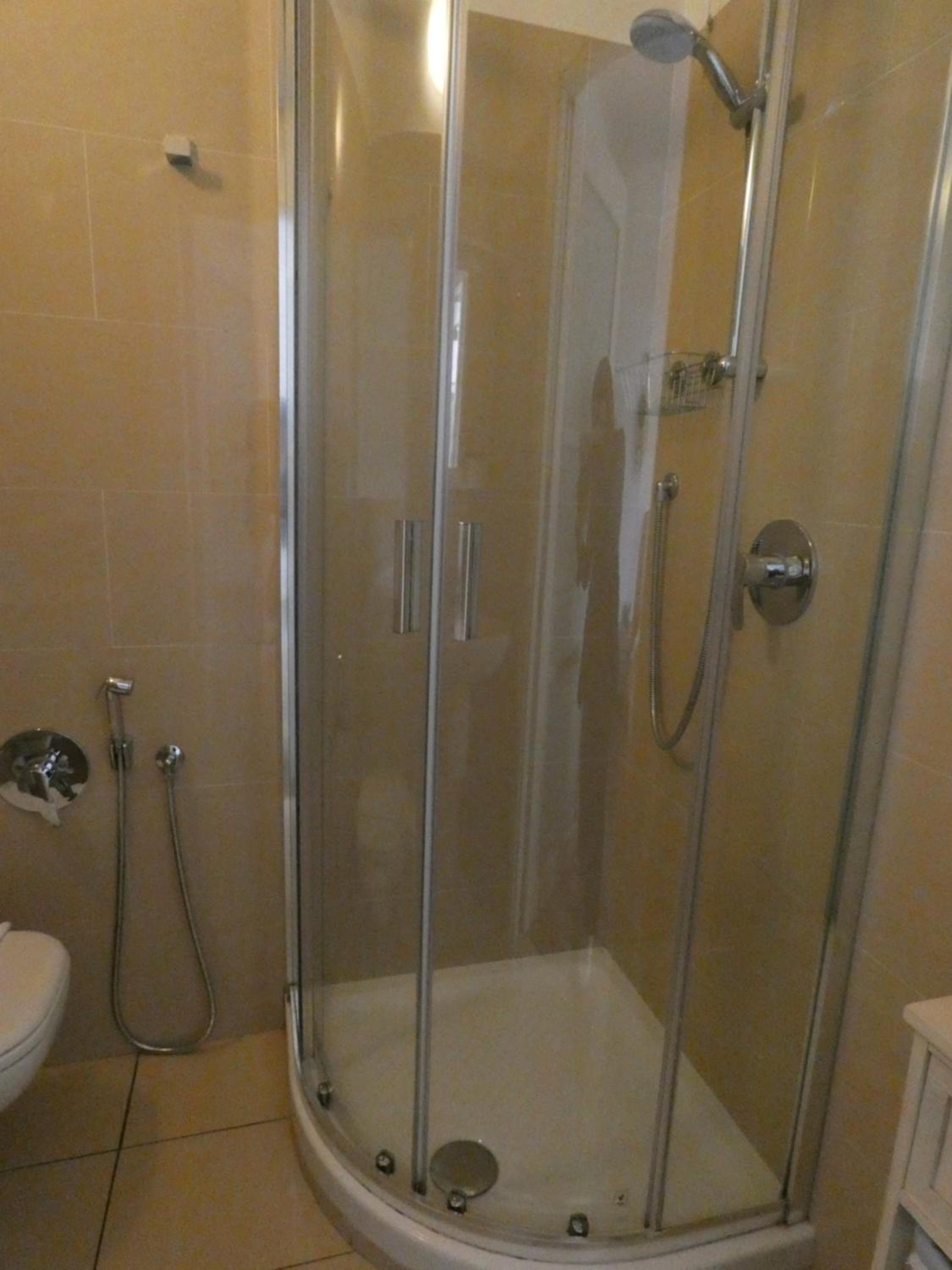 Foto 43 de 94 de Casa completa perto da praia, 5 hóspedes, churrasqueira