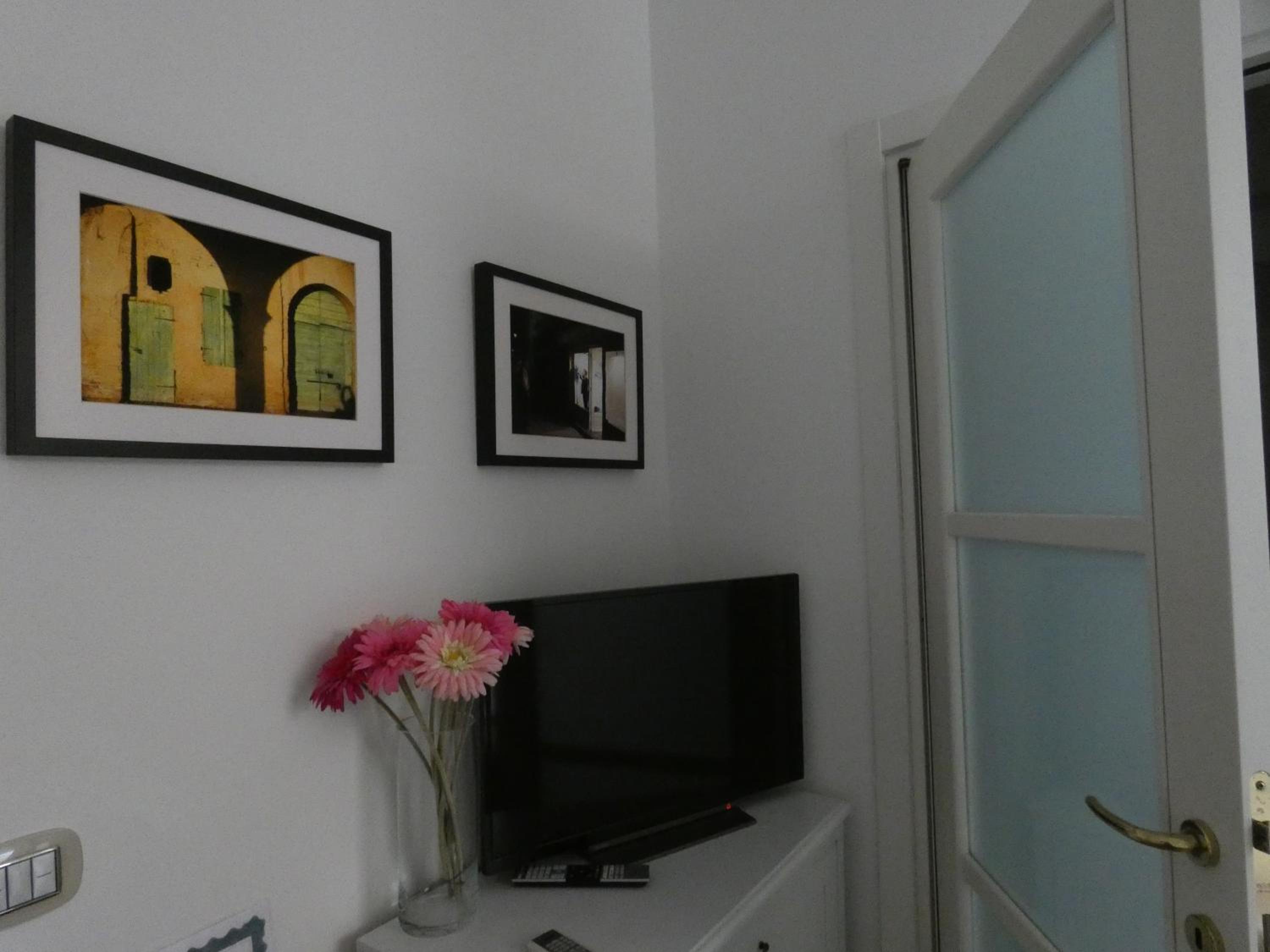 Foto 75 de 94 de Casa completa perto da praia, 5 hóspedes, churrasqueira