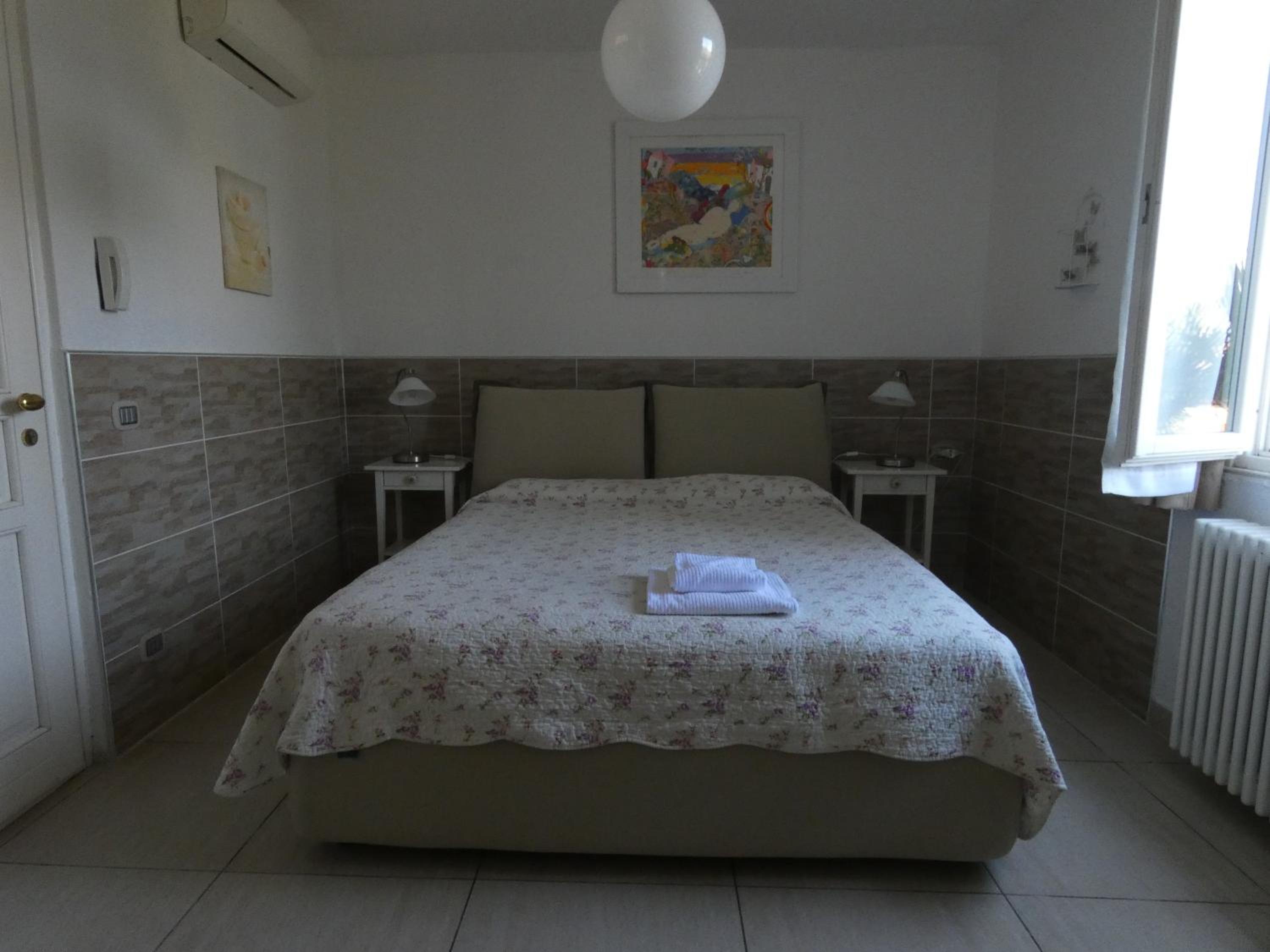 Foto 55 de 94 de Casa completa perto da praia, 5 hóspedes, churrasqueira