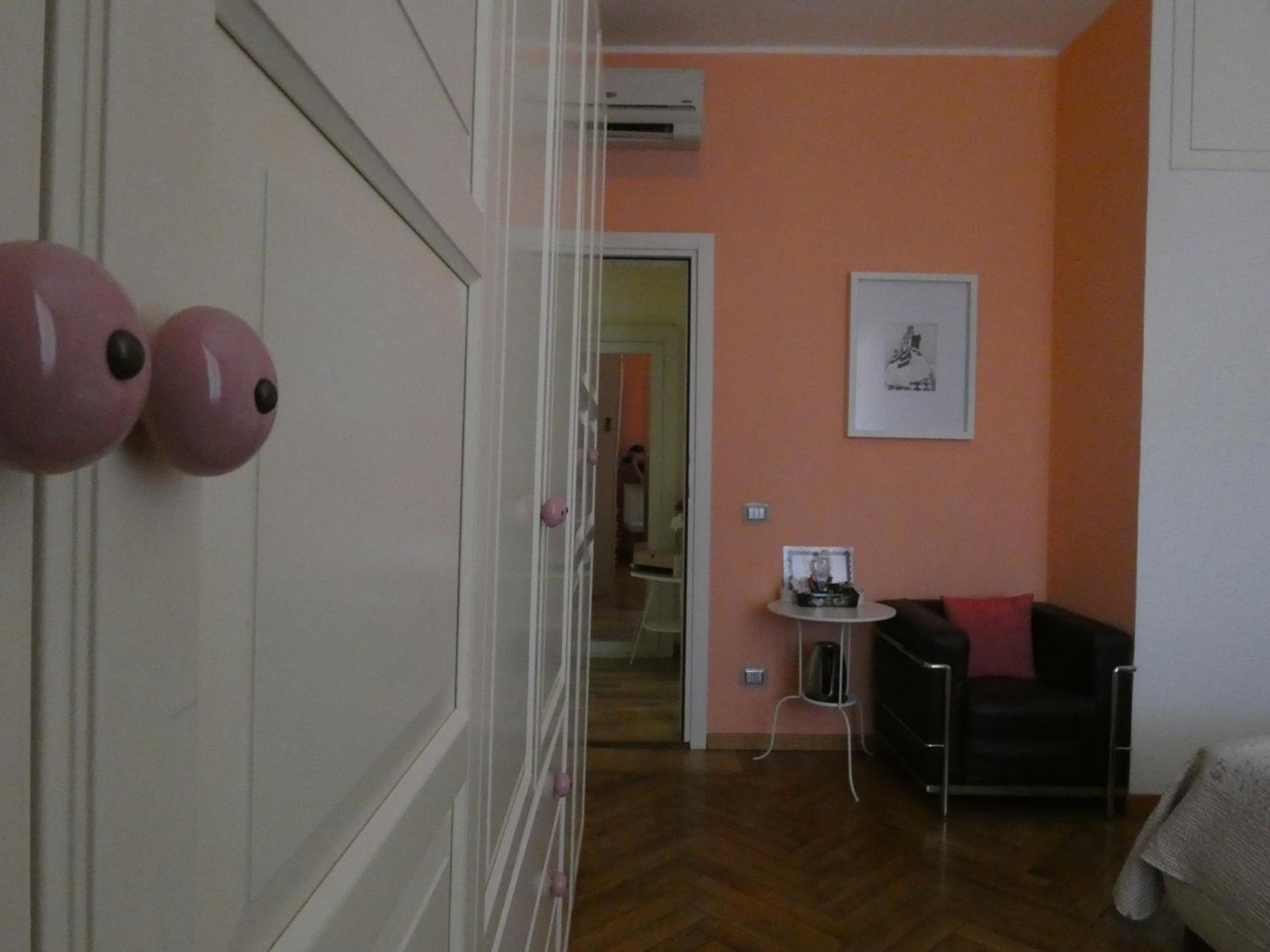 Foto 47 de 94 de Casa completa perto da praia, 5 hóspedes, churrasqueira