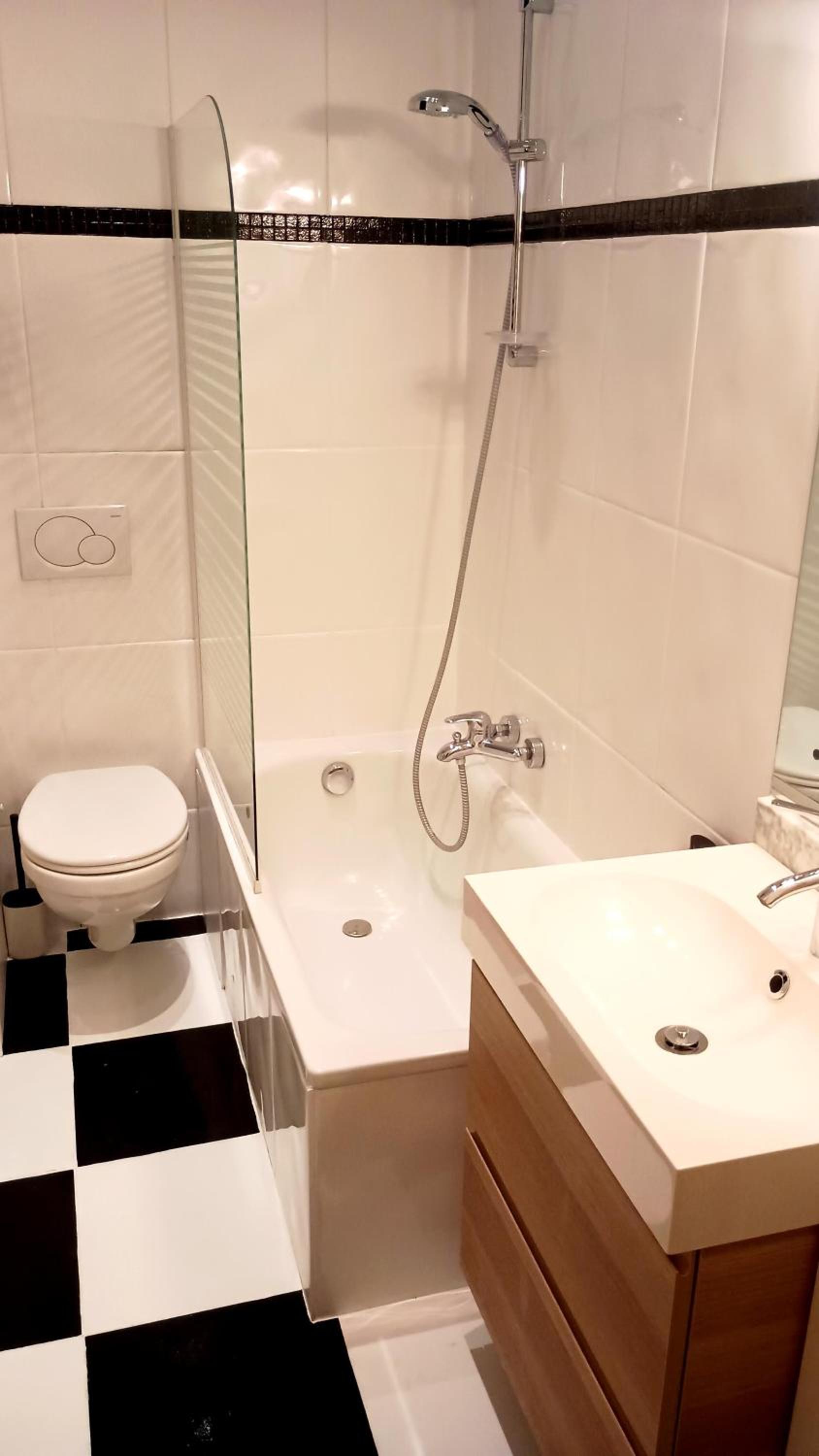 Royal South II - Stylish apartment in Antwerp Zuid
