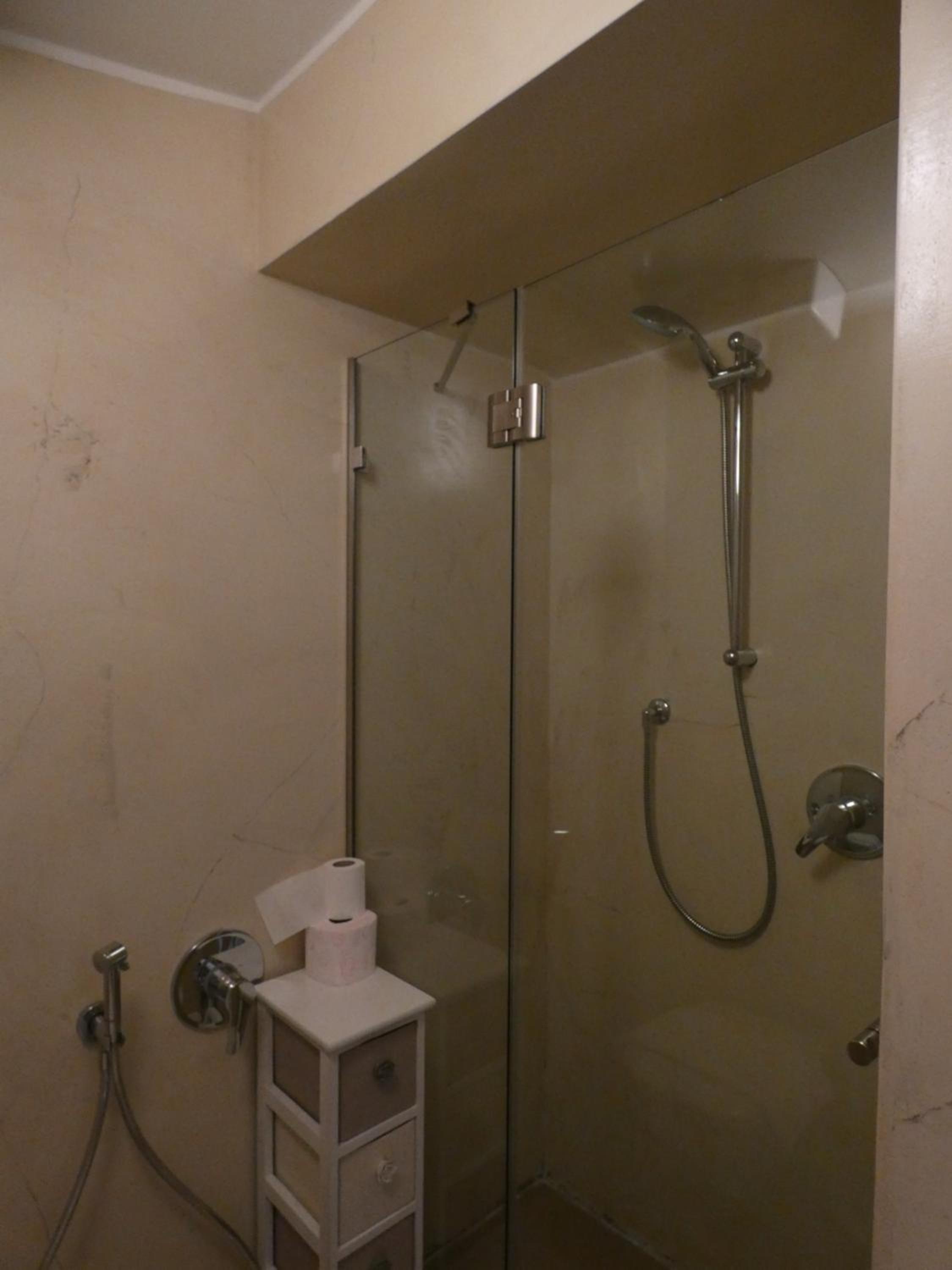 Foto 44 de 94 de Casa completa perto da praia, 5 hóspedes, churrasqueira