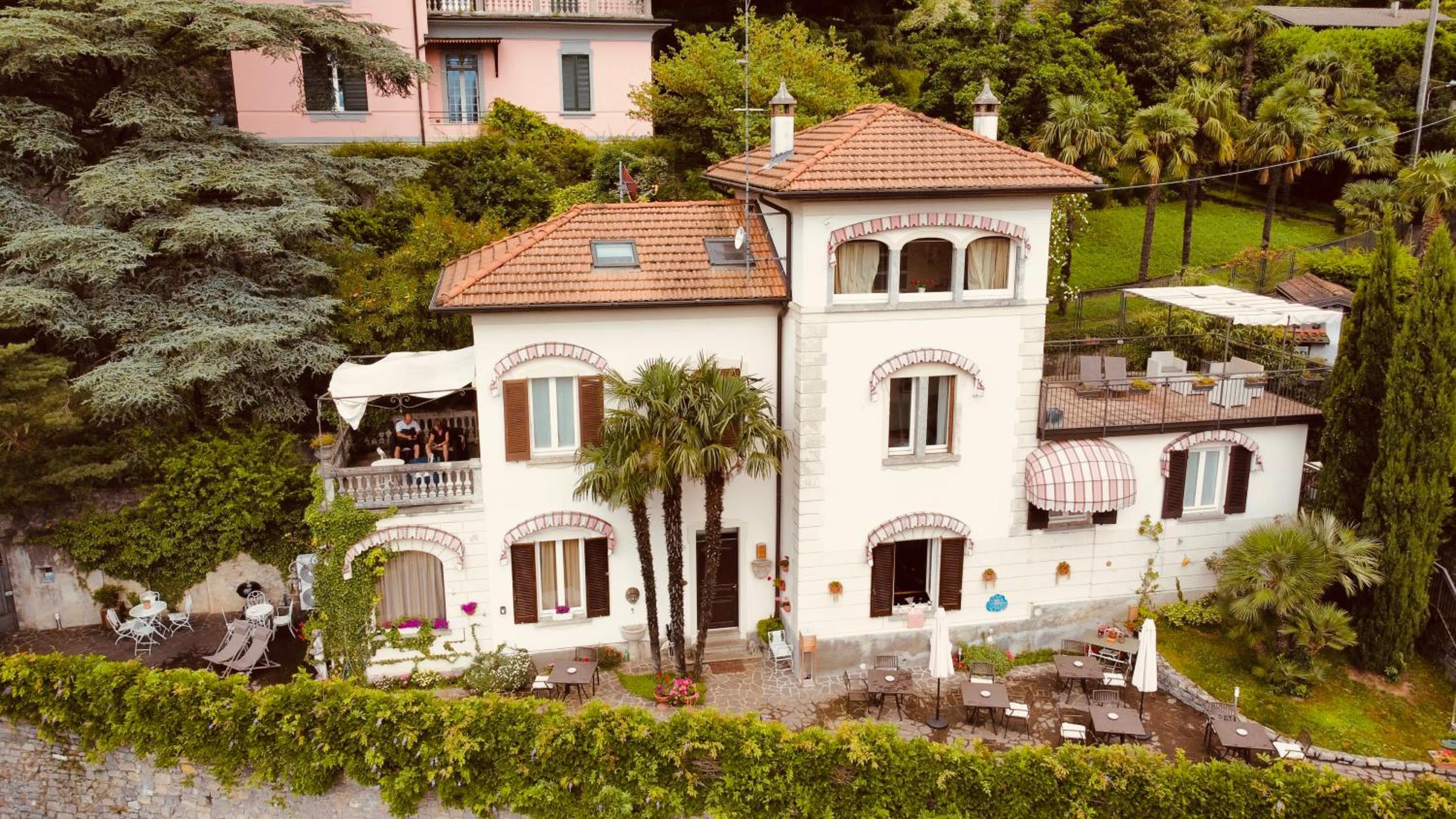 Casa completa perto da praia photo 3
