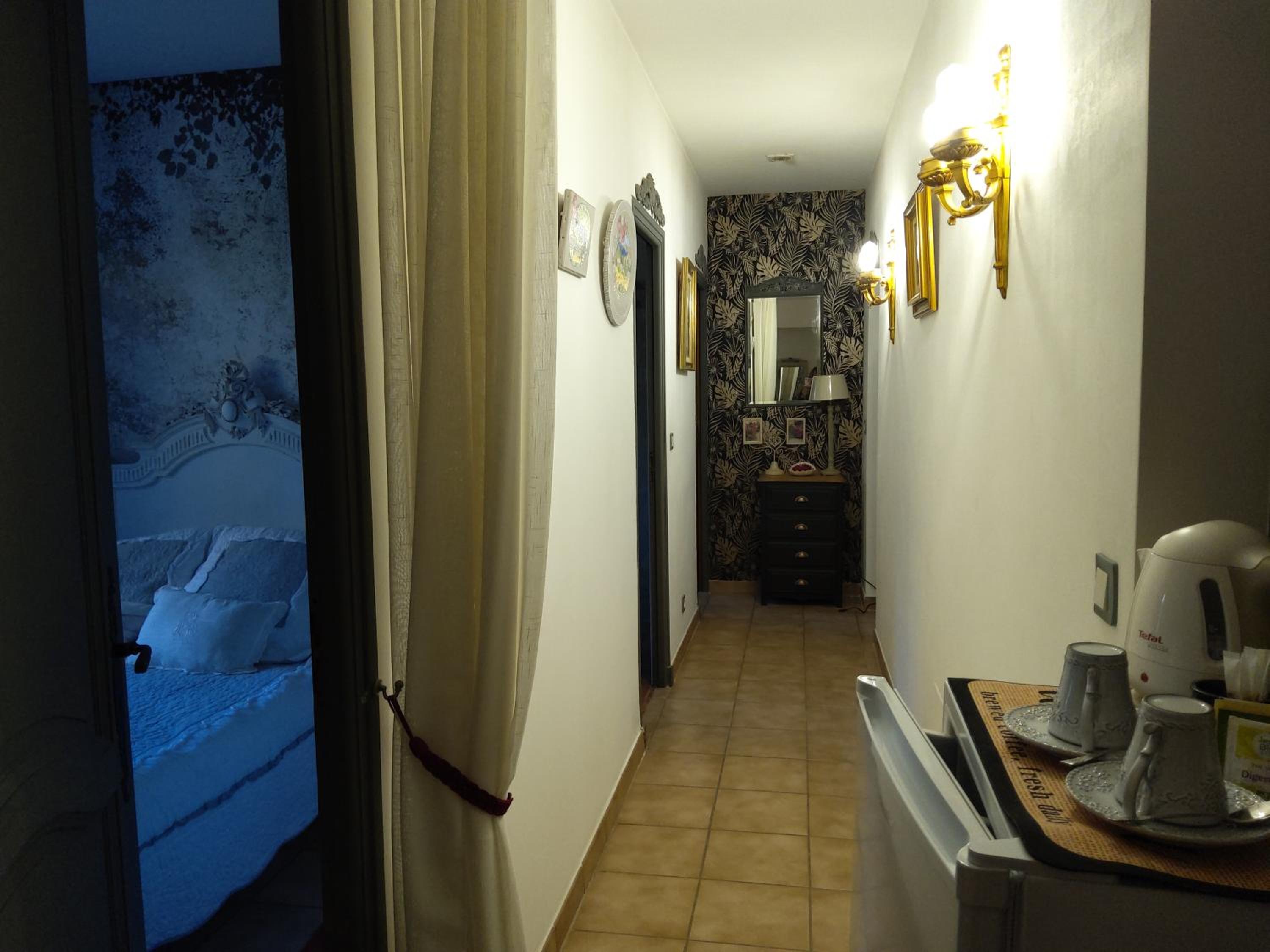 L'Abrialys, photo 17