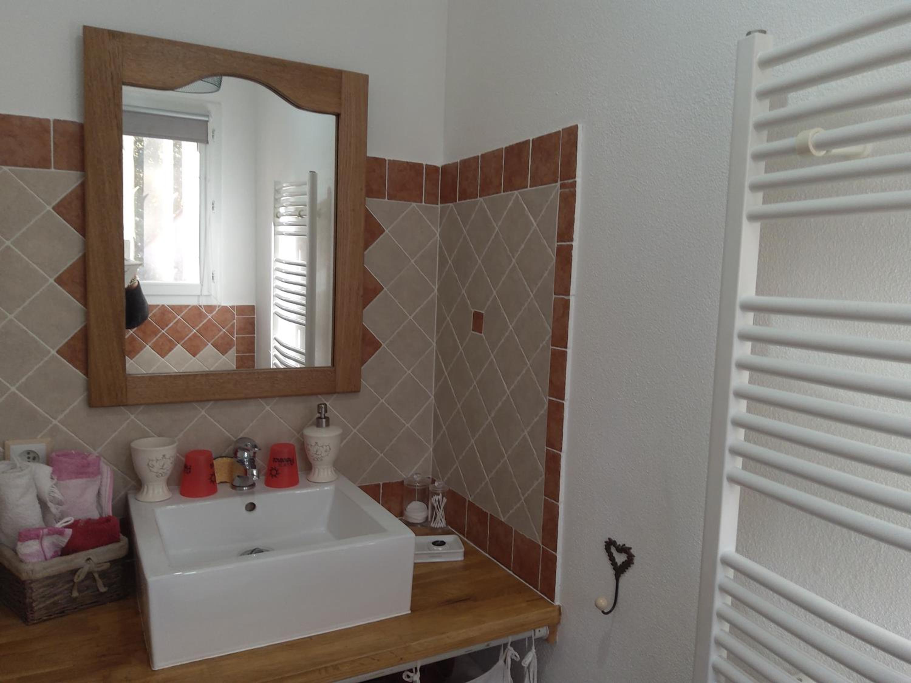 L'Abrialys, photo 25